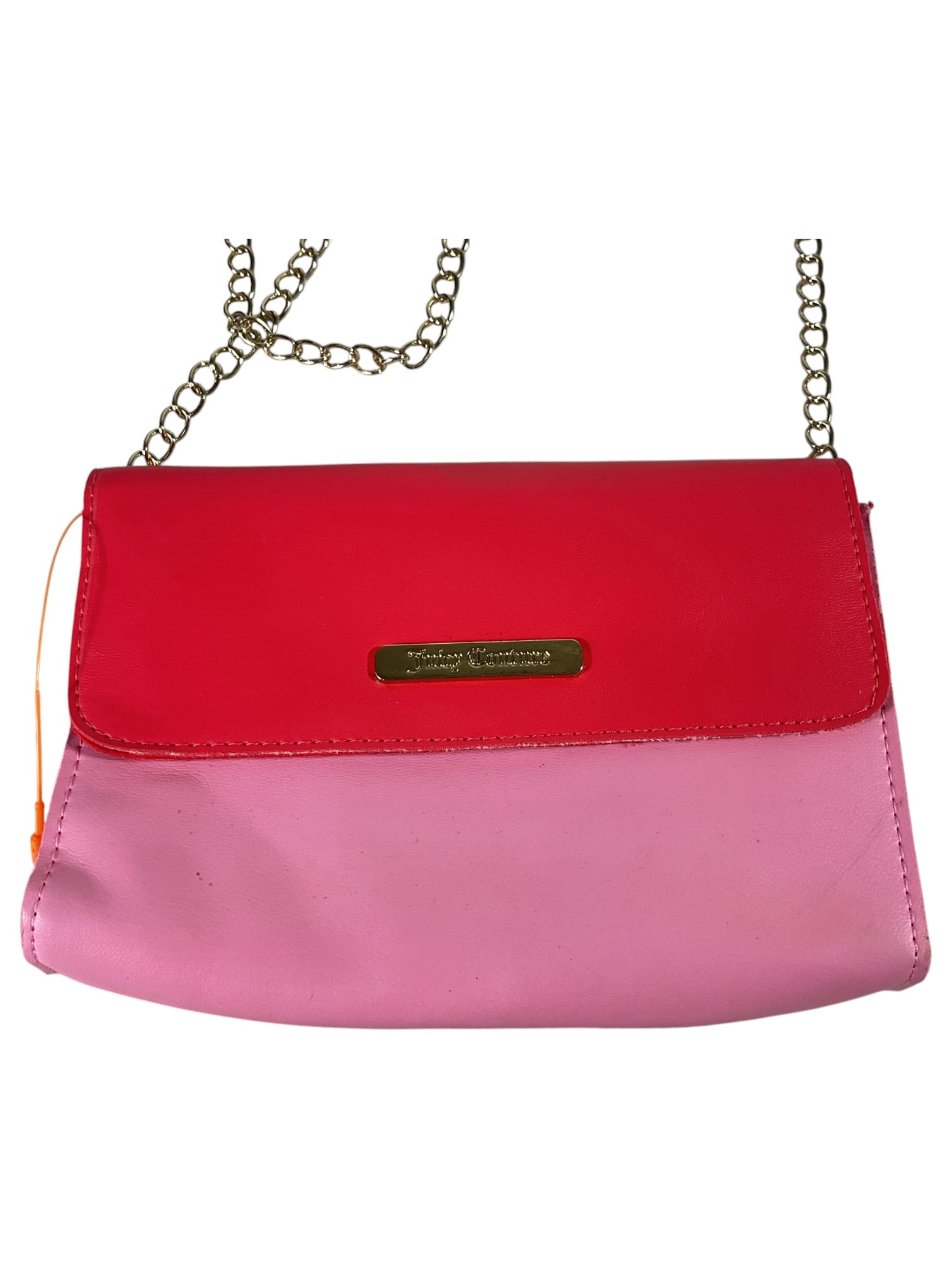 Cartera (JUICY COUTURE)