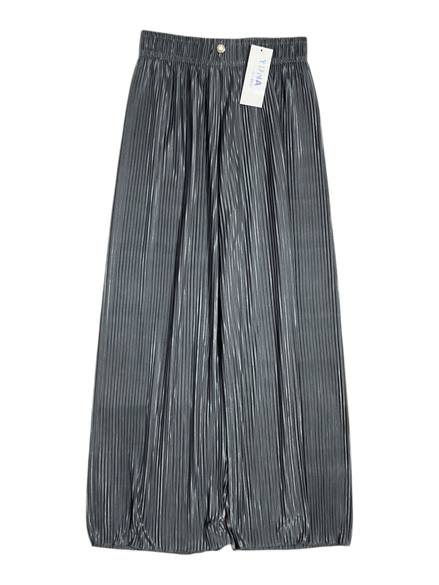 Pantalon S/M (Fashion)