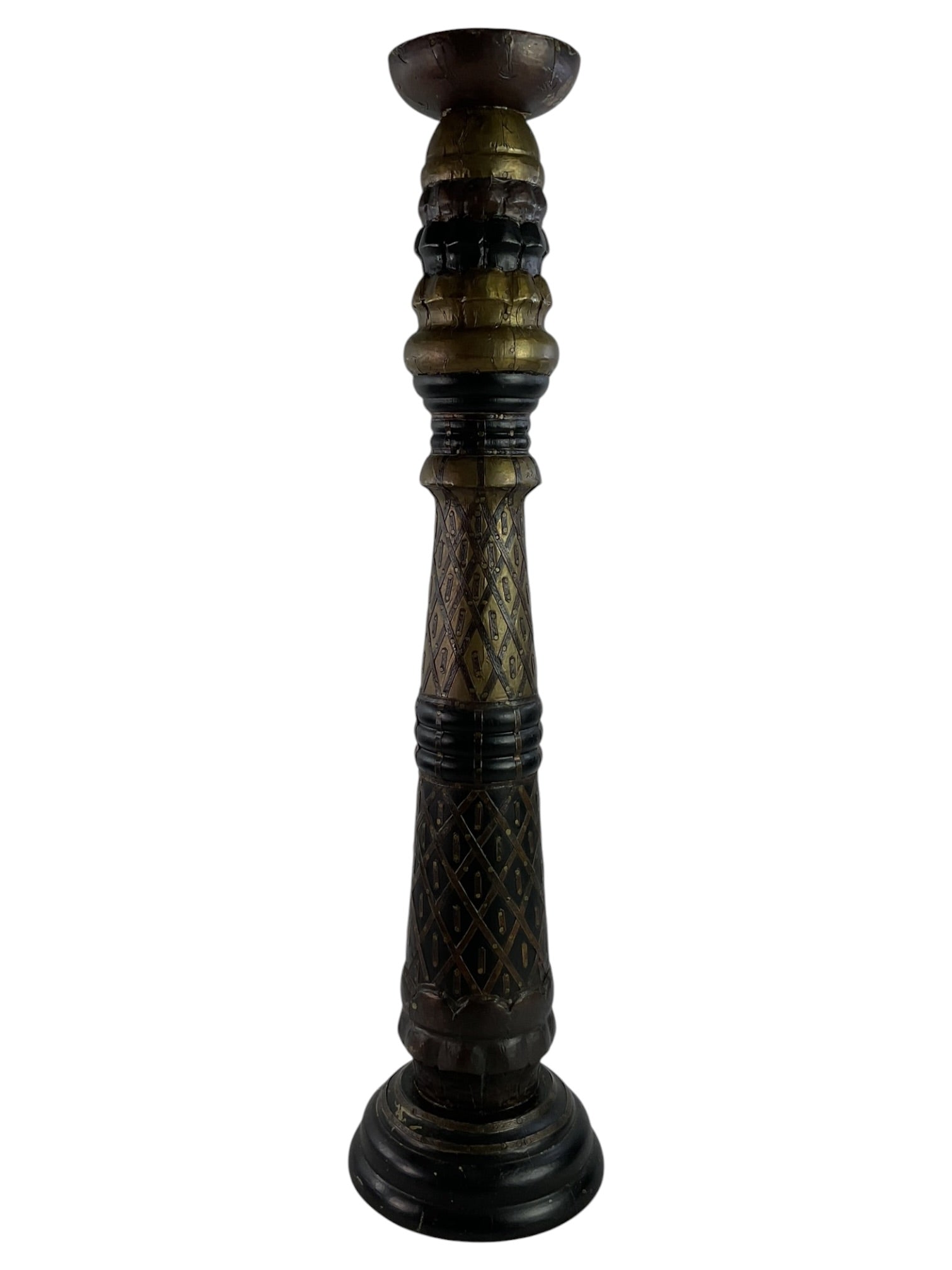 Candelero