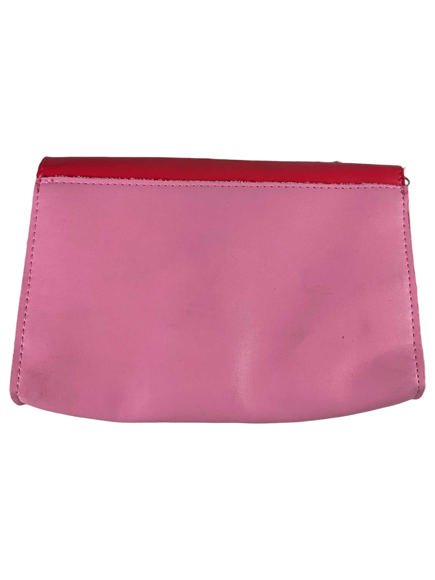 Cartera (JUICY COUTURE)