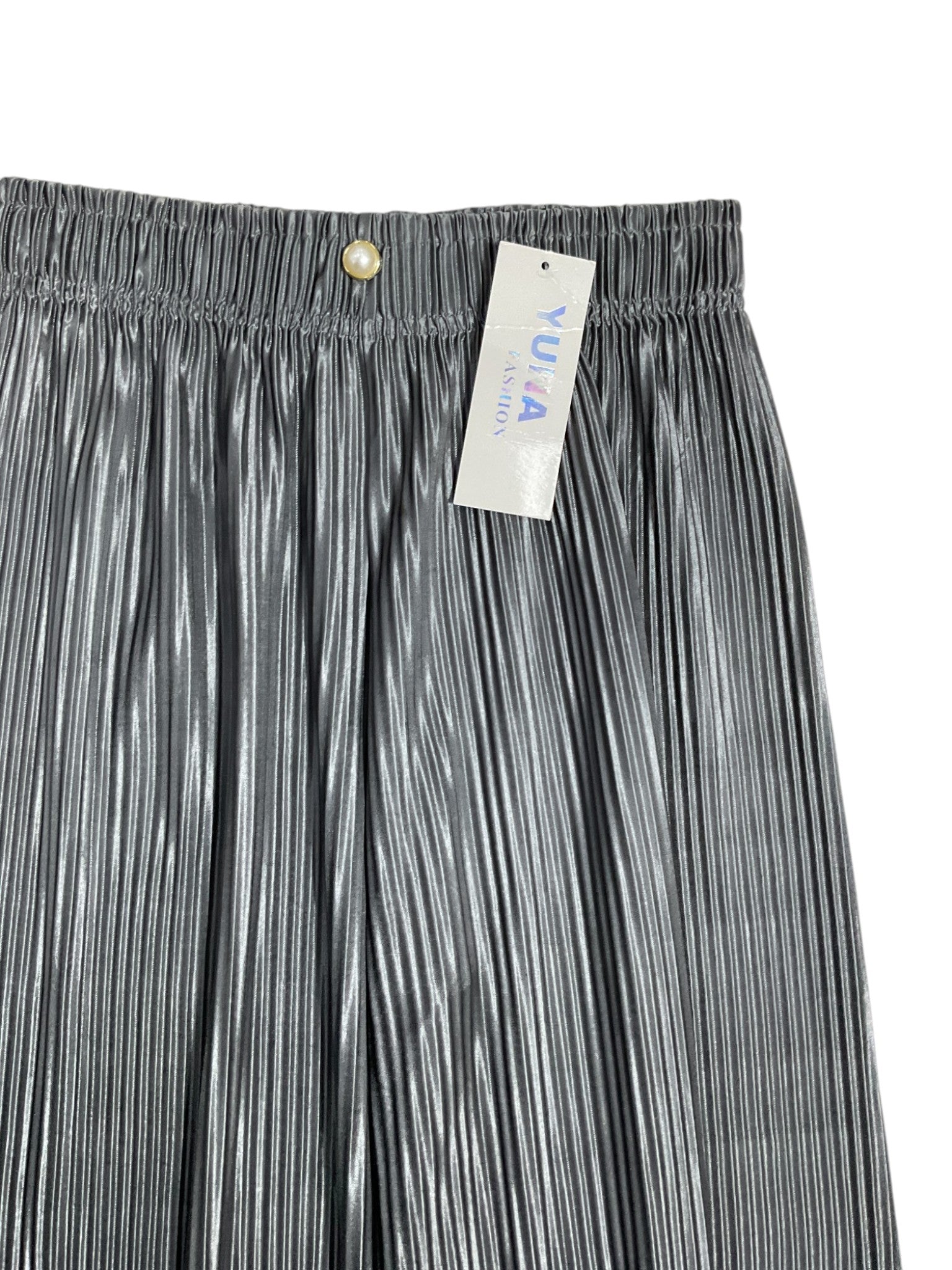 Pantalon S/M (Fashion)