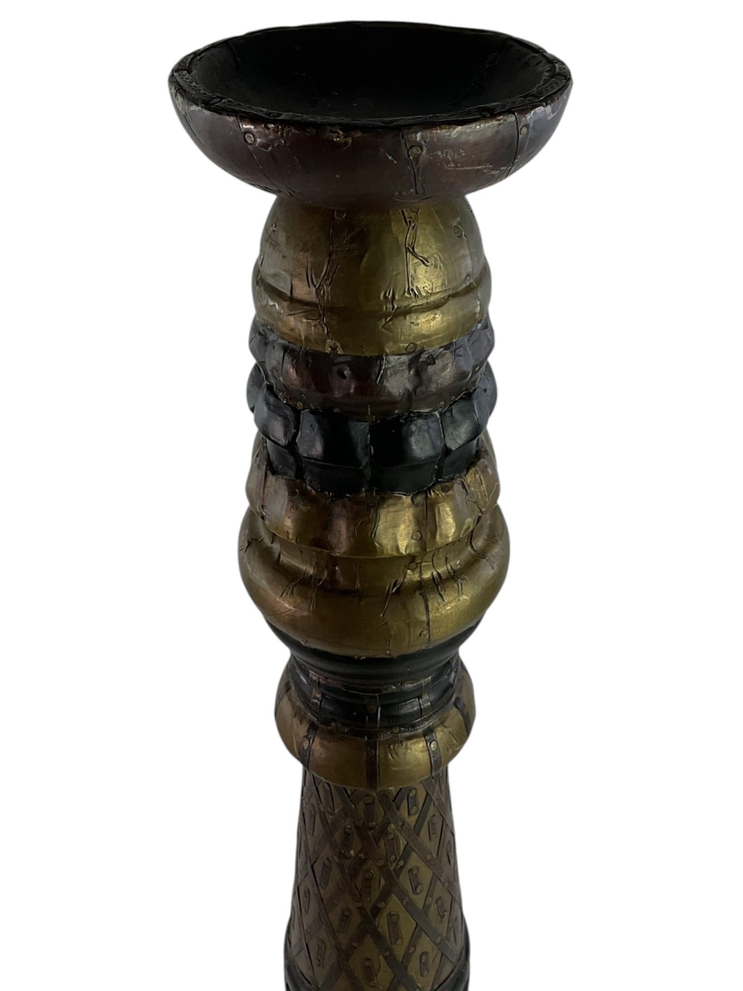 Candelero
