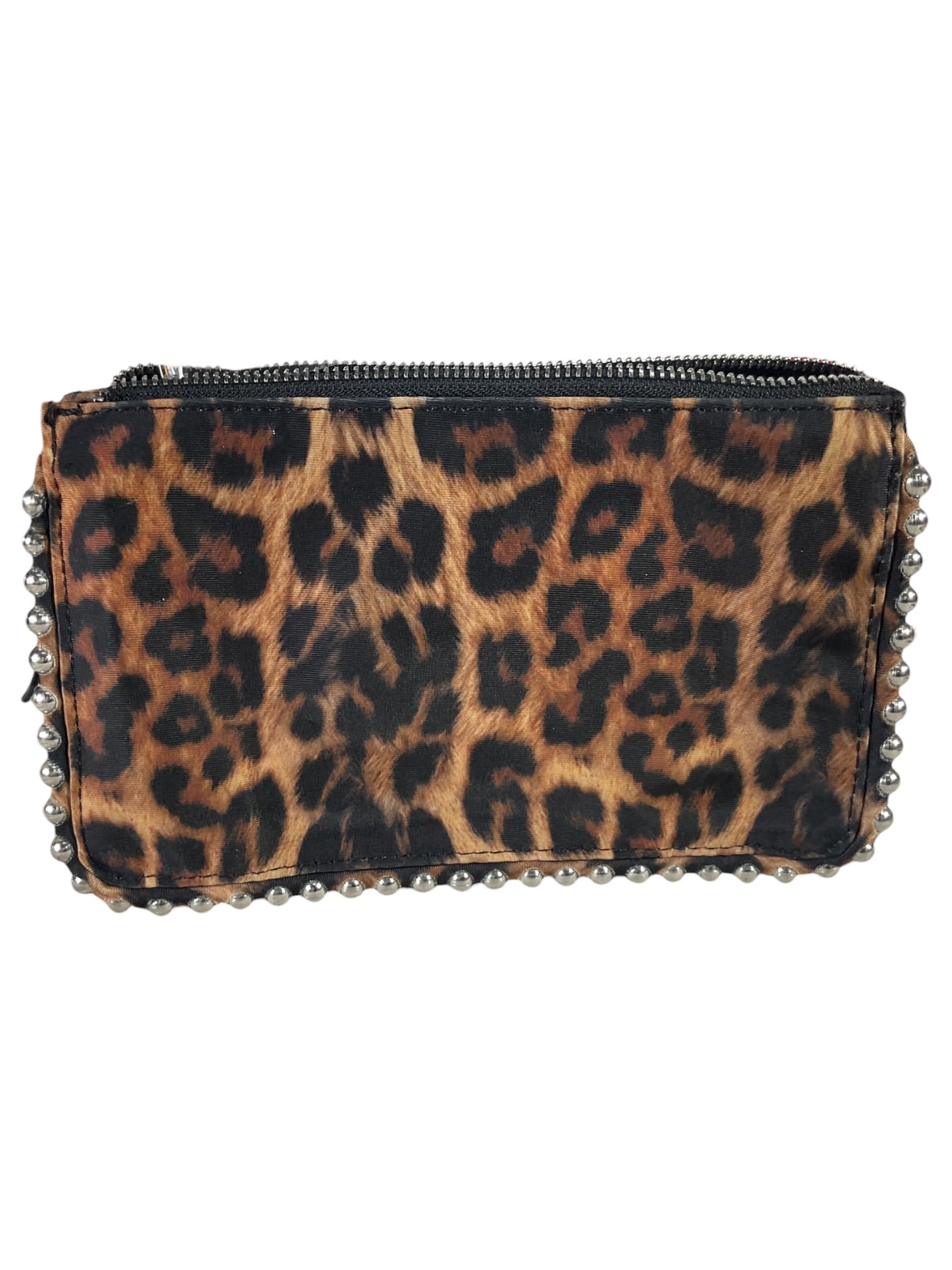 Cartera (ZARA)