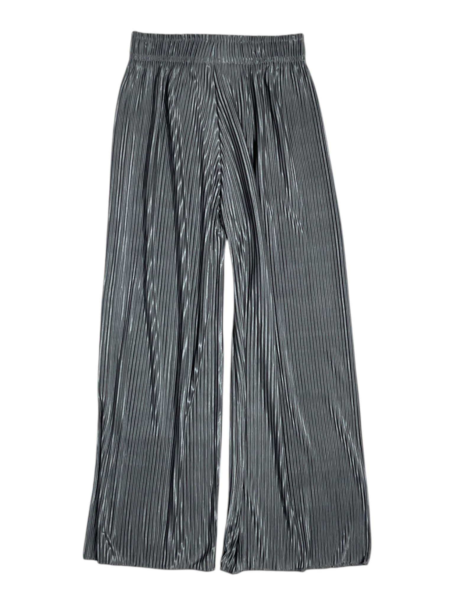 Pantalon S/M (Fashion)
