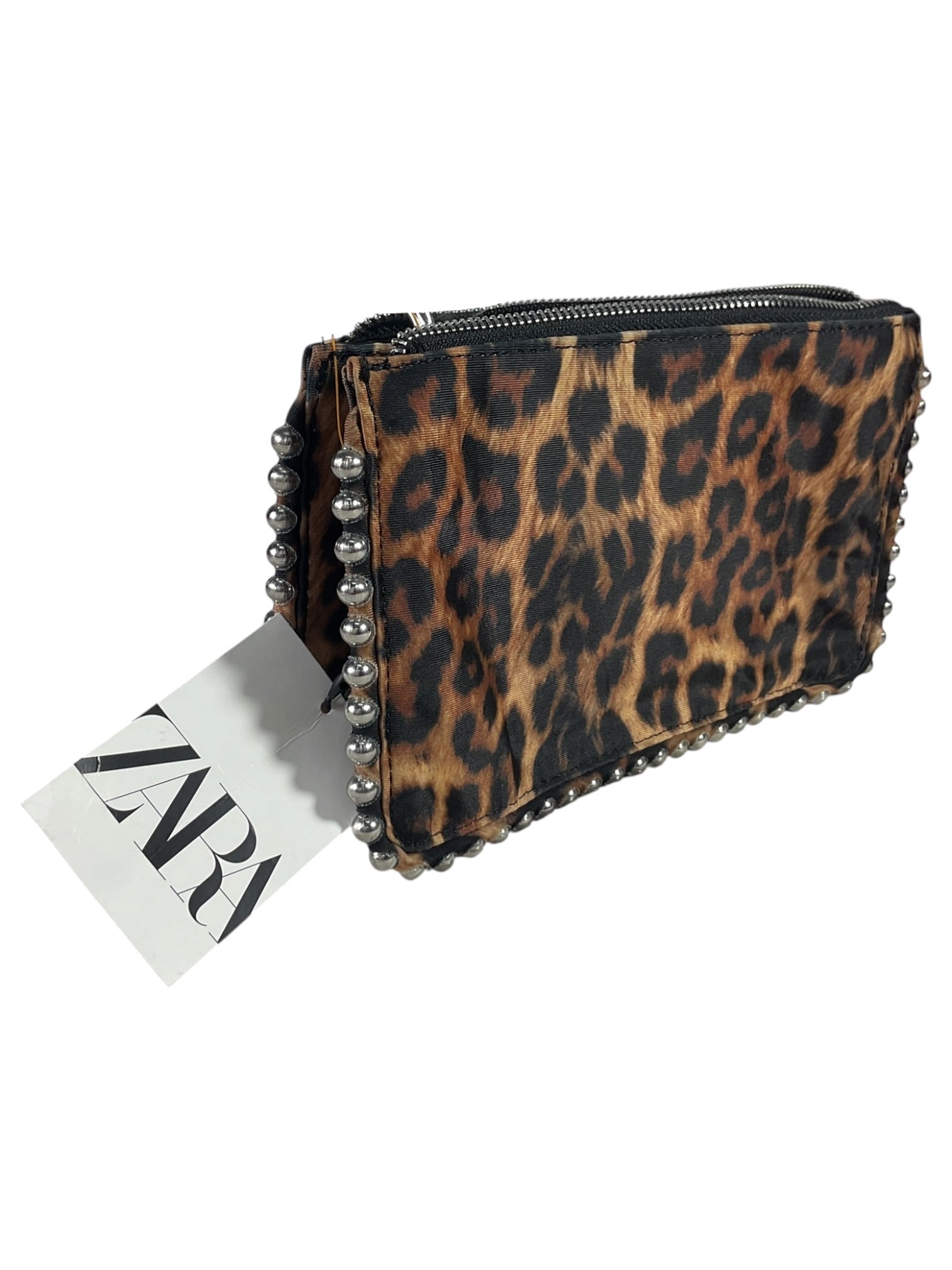 Cartera (ZARA)