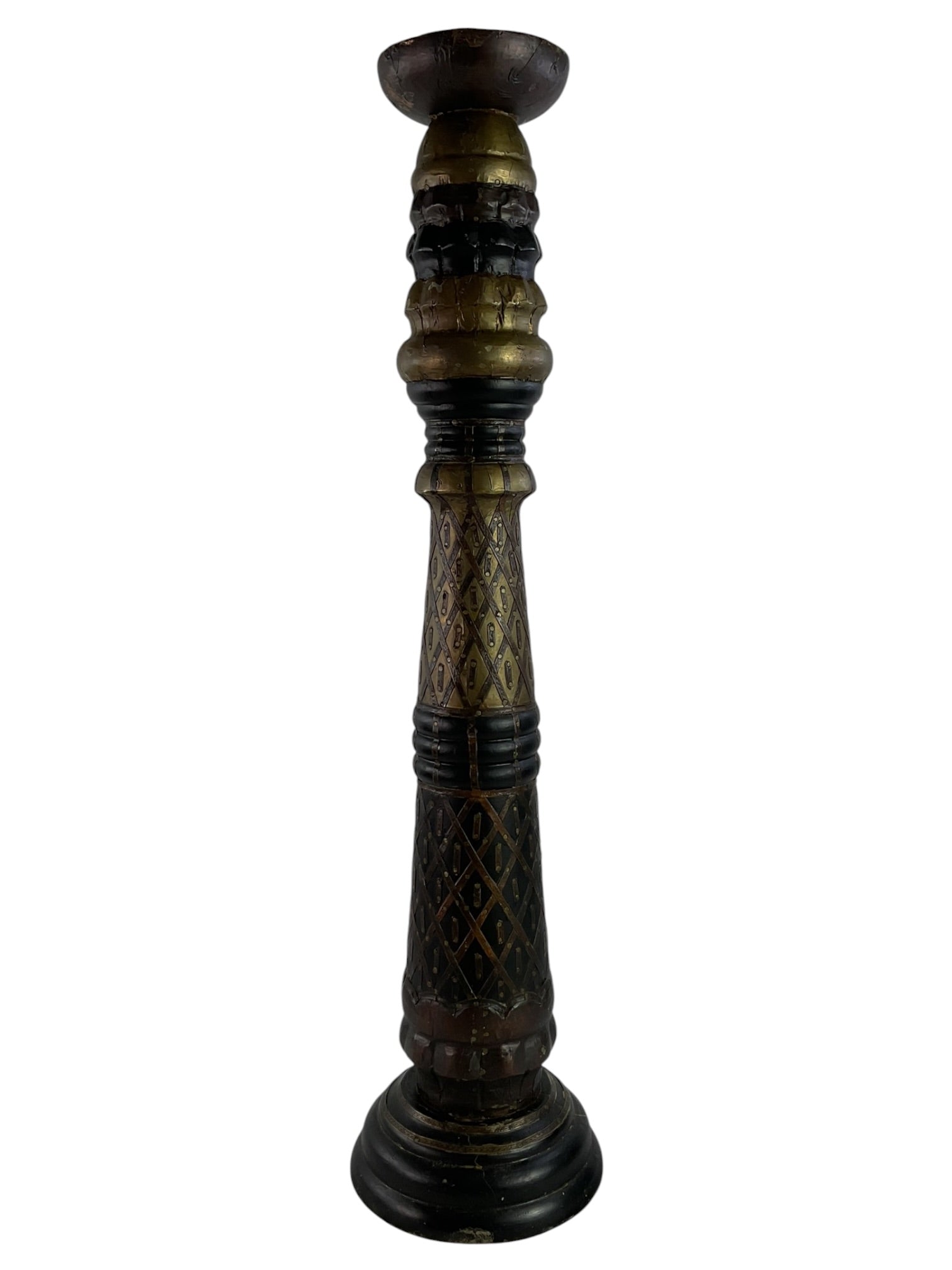 Candelero