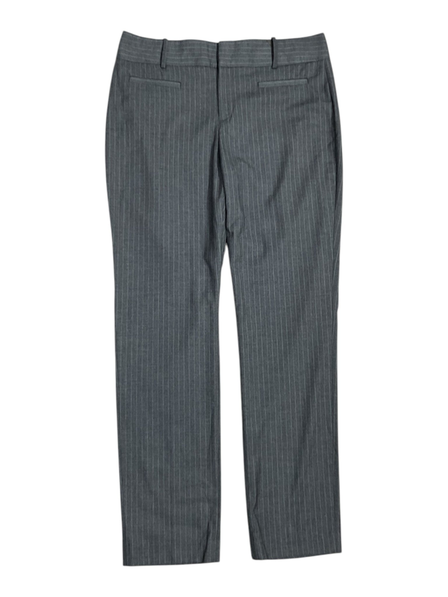 Pantalon 8 (Kalvin Klein)