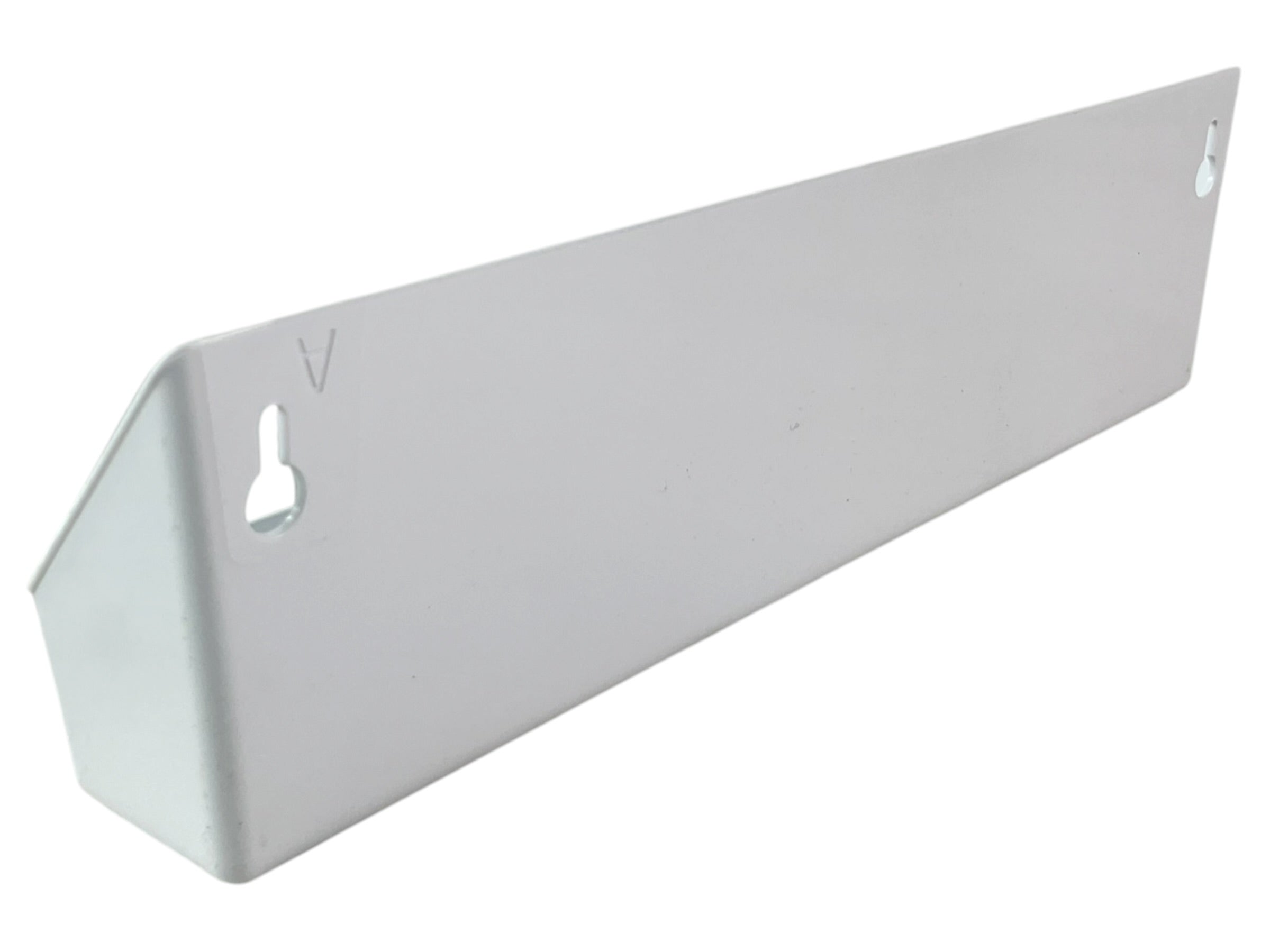 Caja del producto Rev-A-Shelf 14 pulgadas
