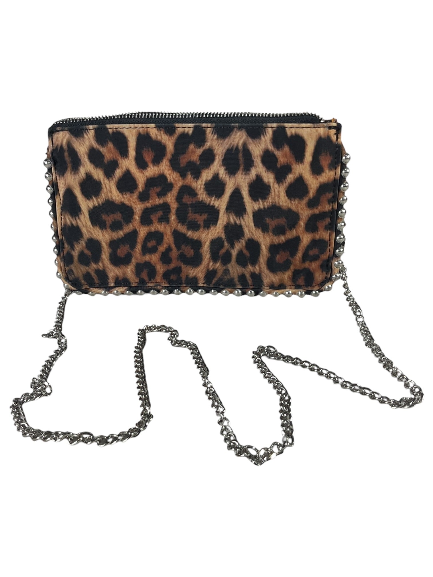 Cartera (ZARA)