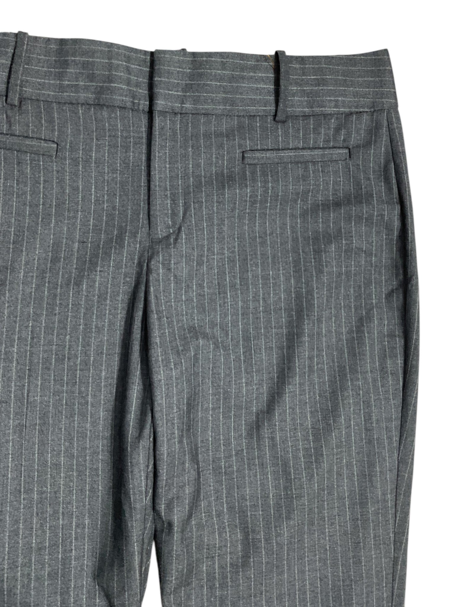 Pantalon 8 (Kalvin Klein)