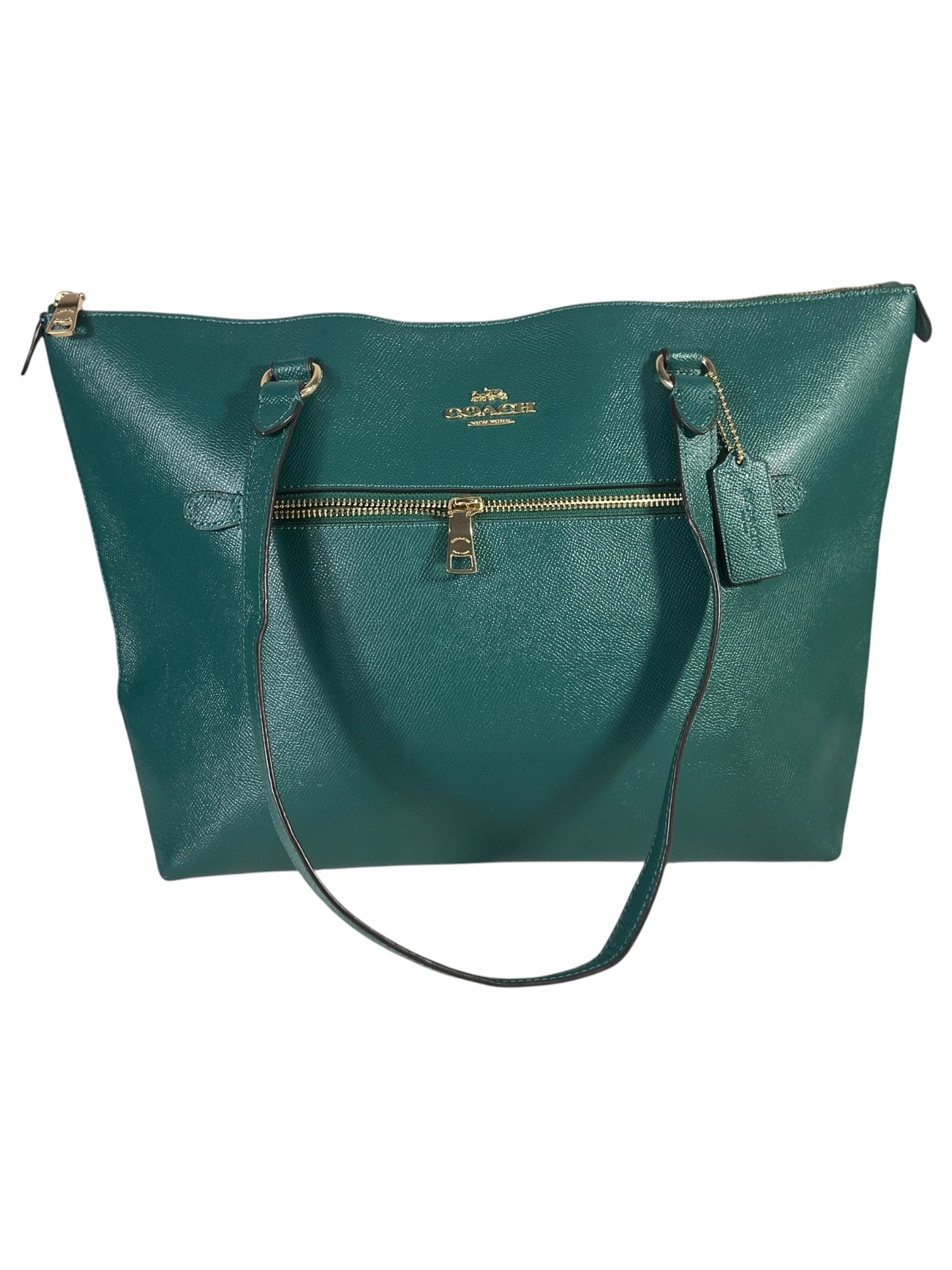Cartera (COACH)