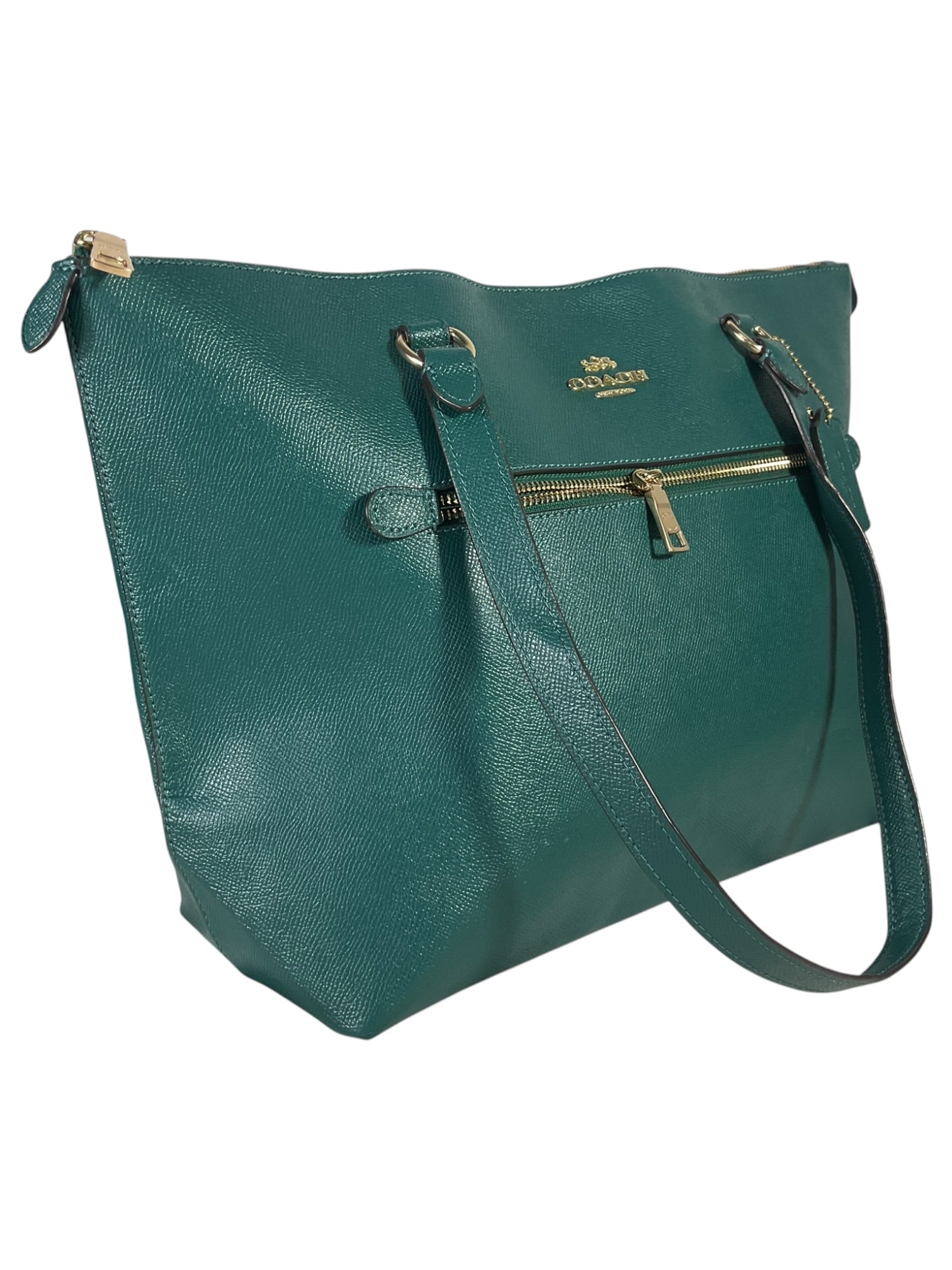 Cartera (COACH)