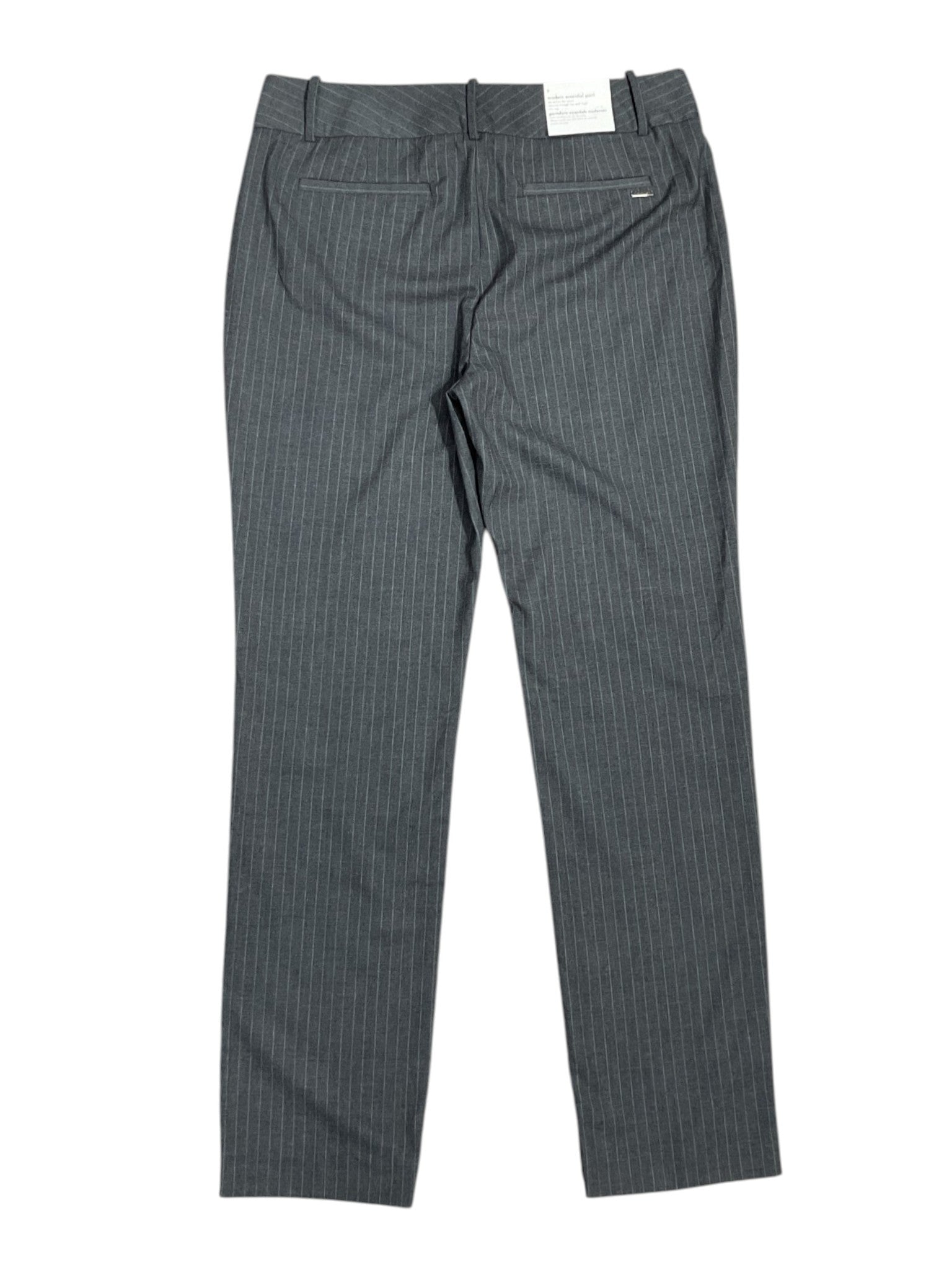 Pantalon 8 (Kalvin Klein)