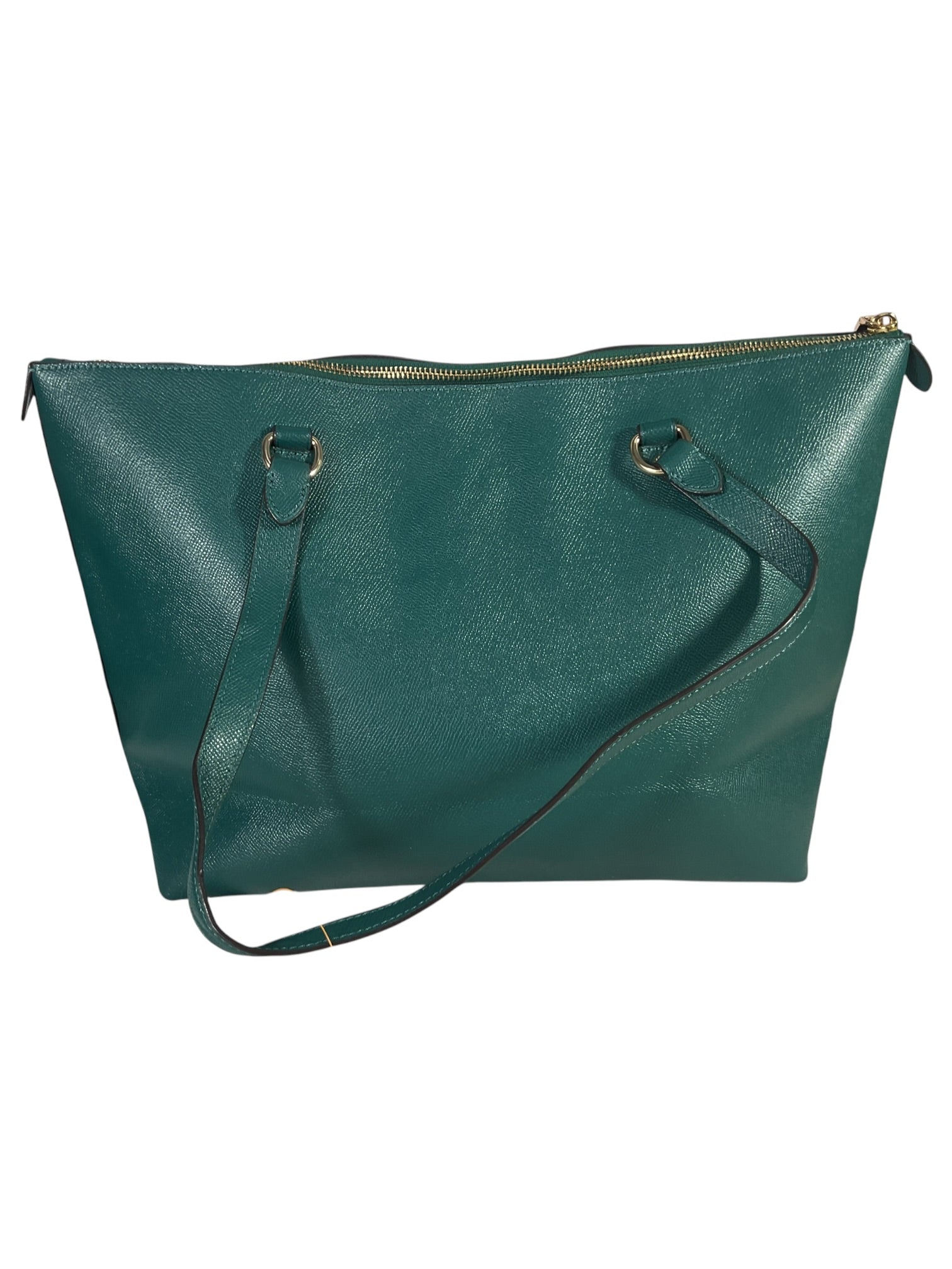 Cartera (COACH)