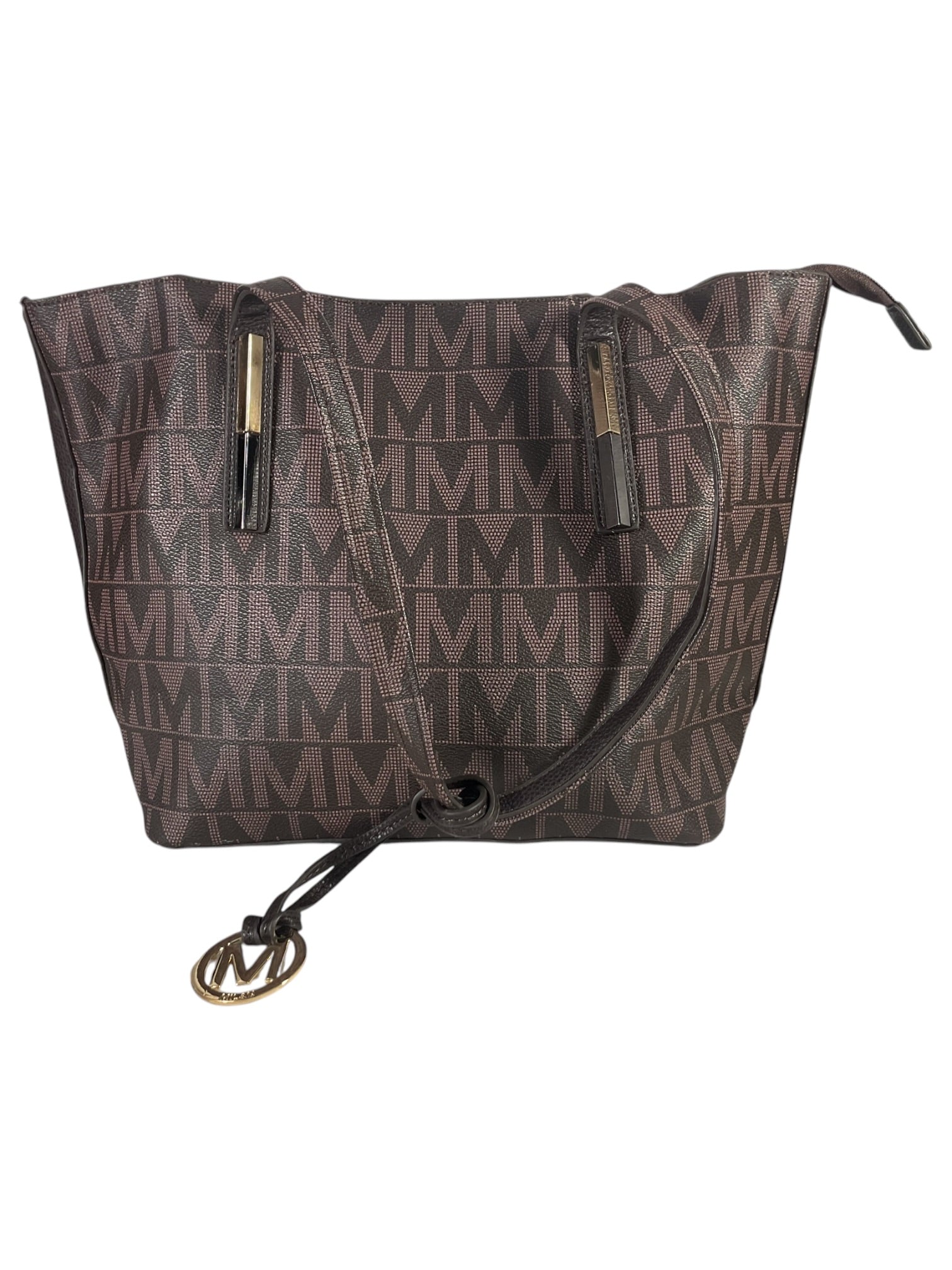 Cartera