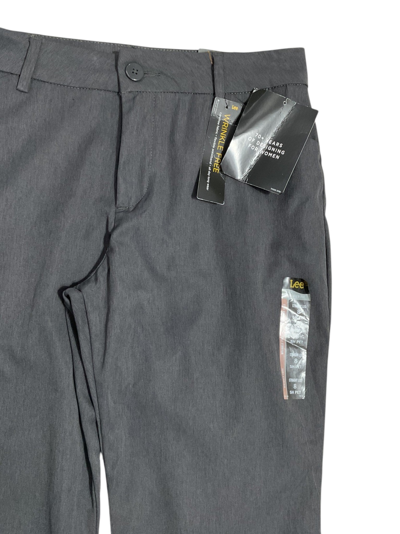 Pantalon 8 (Lee)