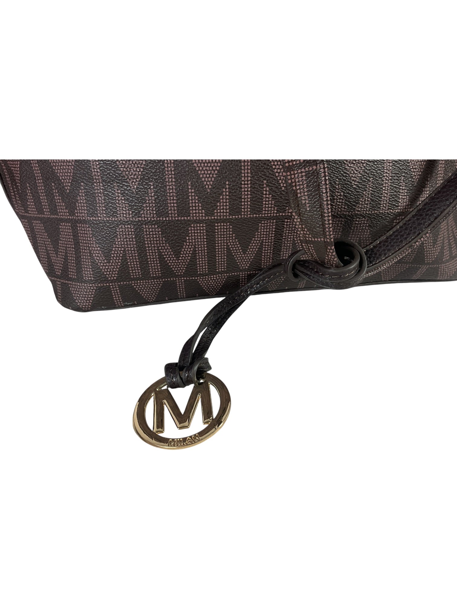 Cartera