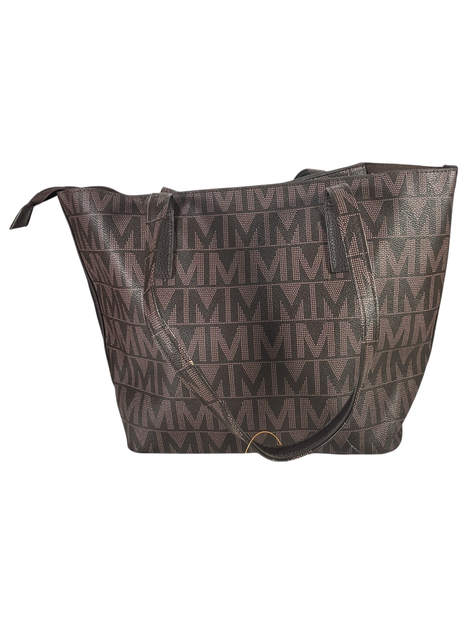 Cartera