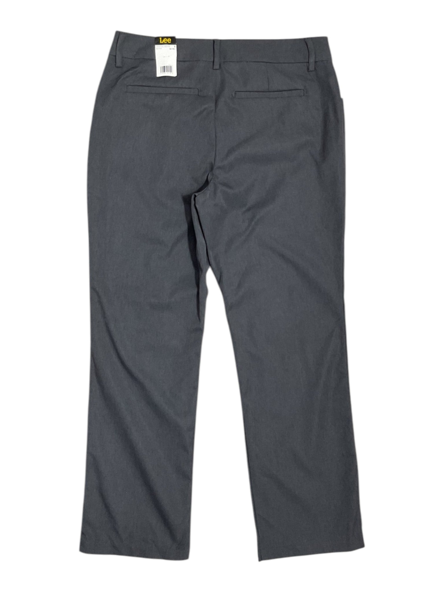 Pantalon 8 (Lee)