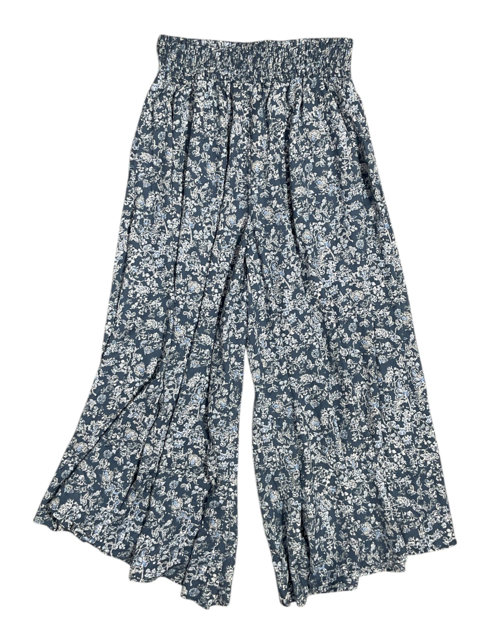 Pantalon L/G