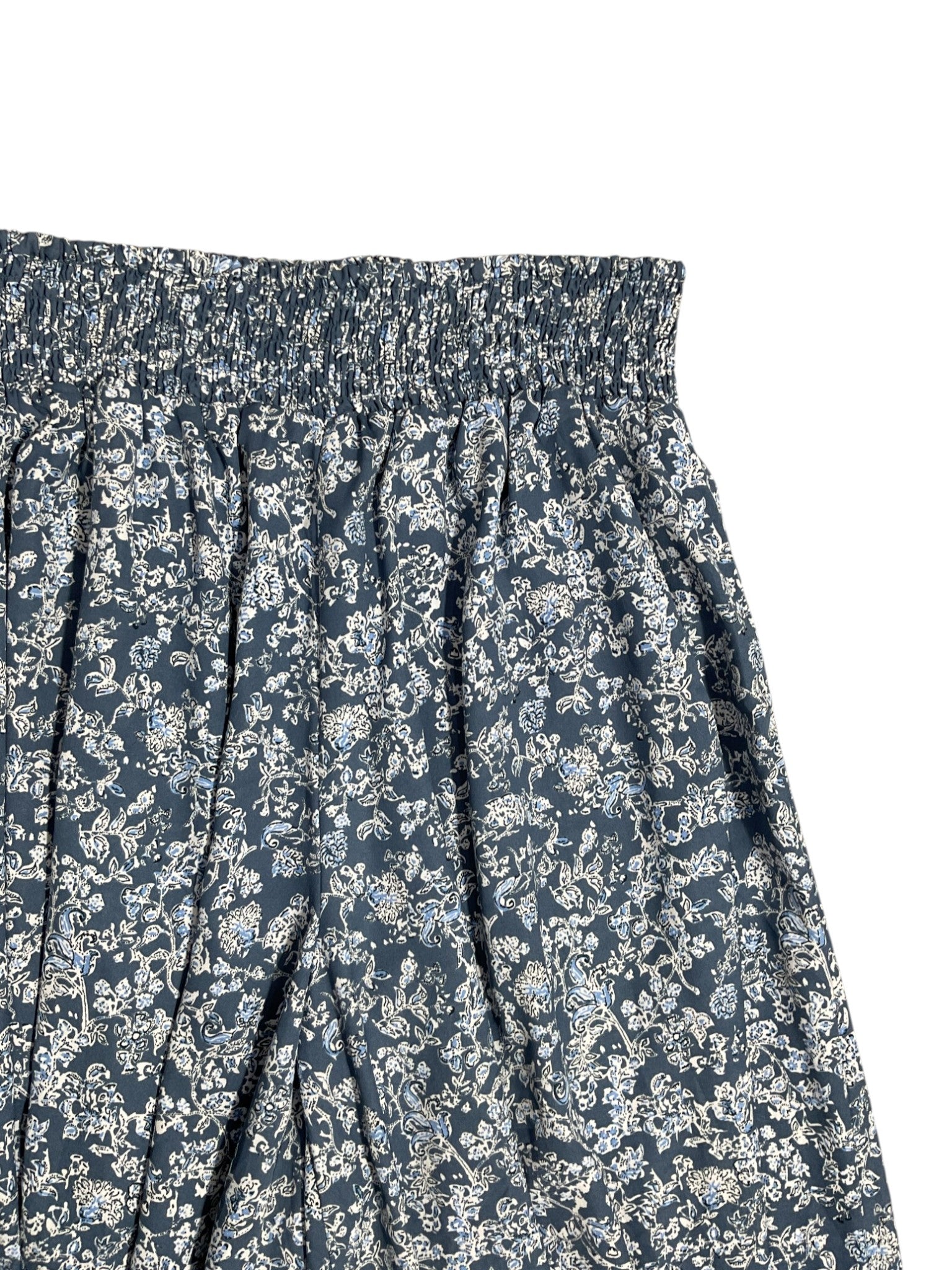 Pantalon L/G