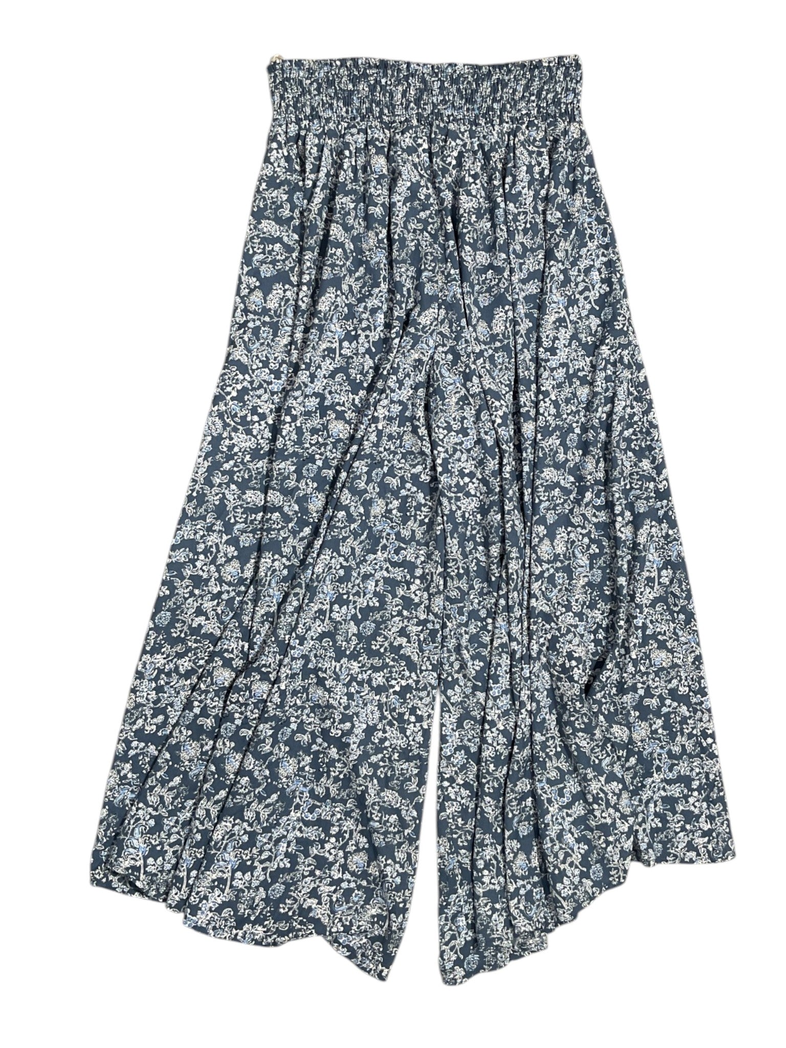 Pantalon L/G