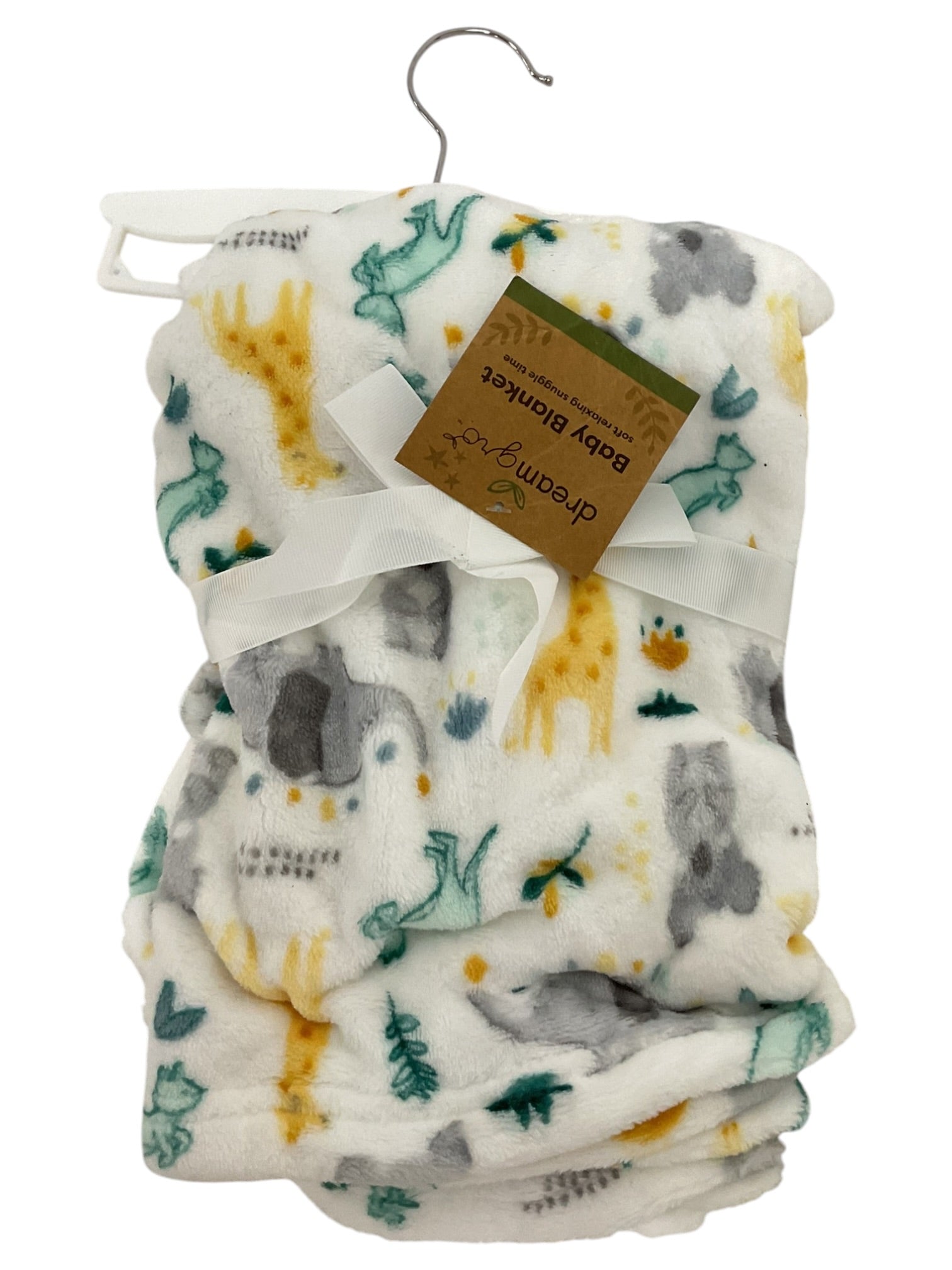 Sabana para bebe