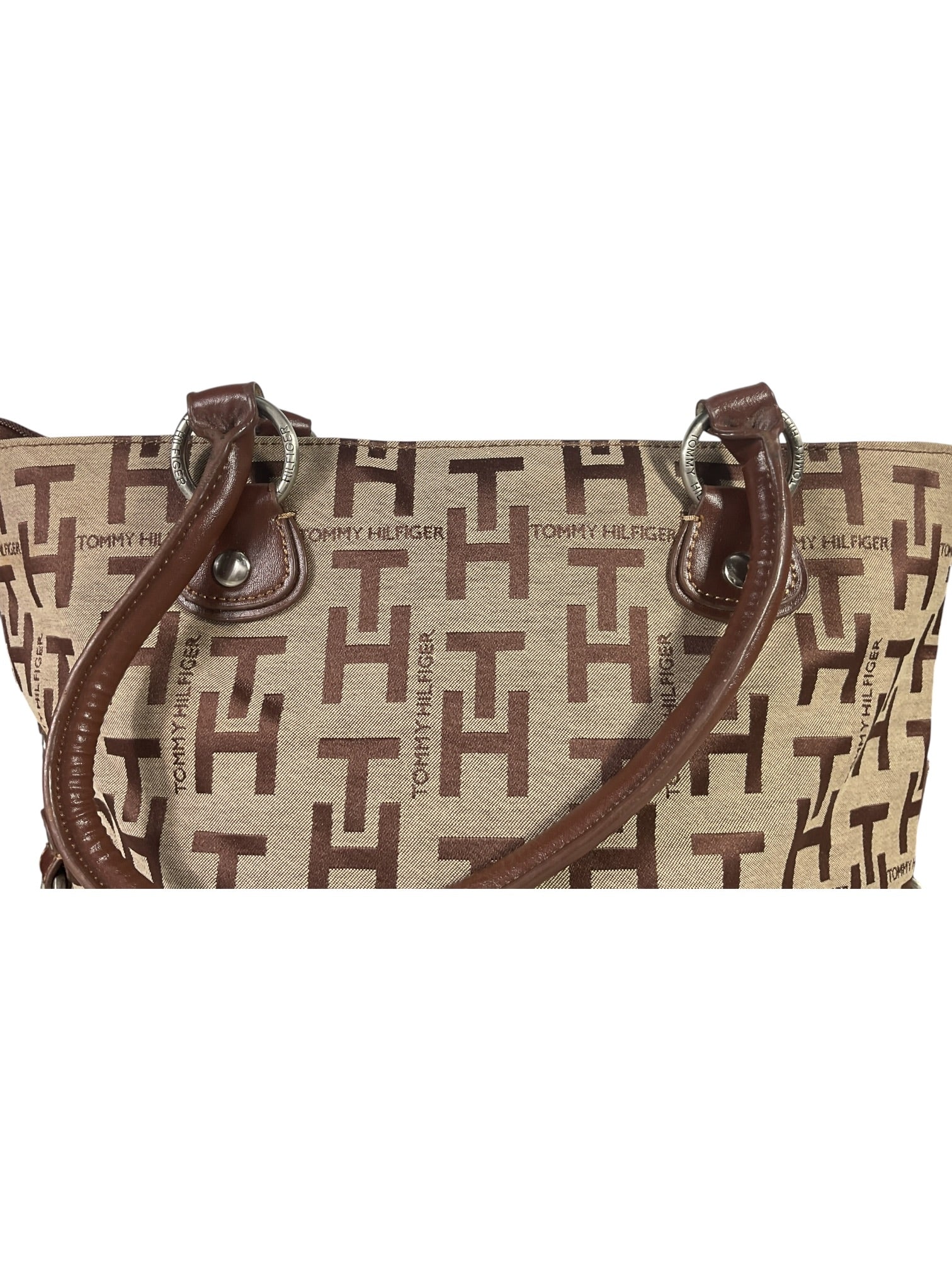 Cartera (TOMMY HILFIGER)