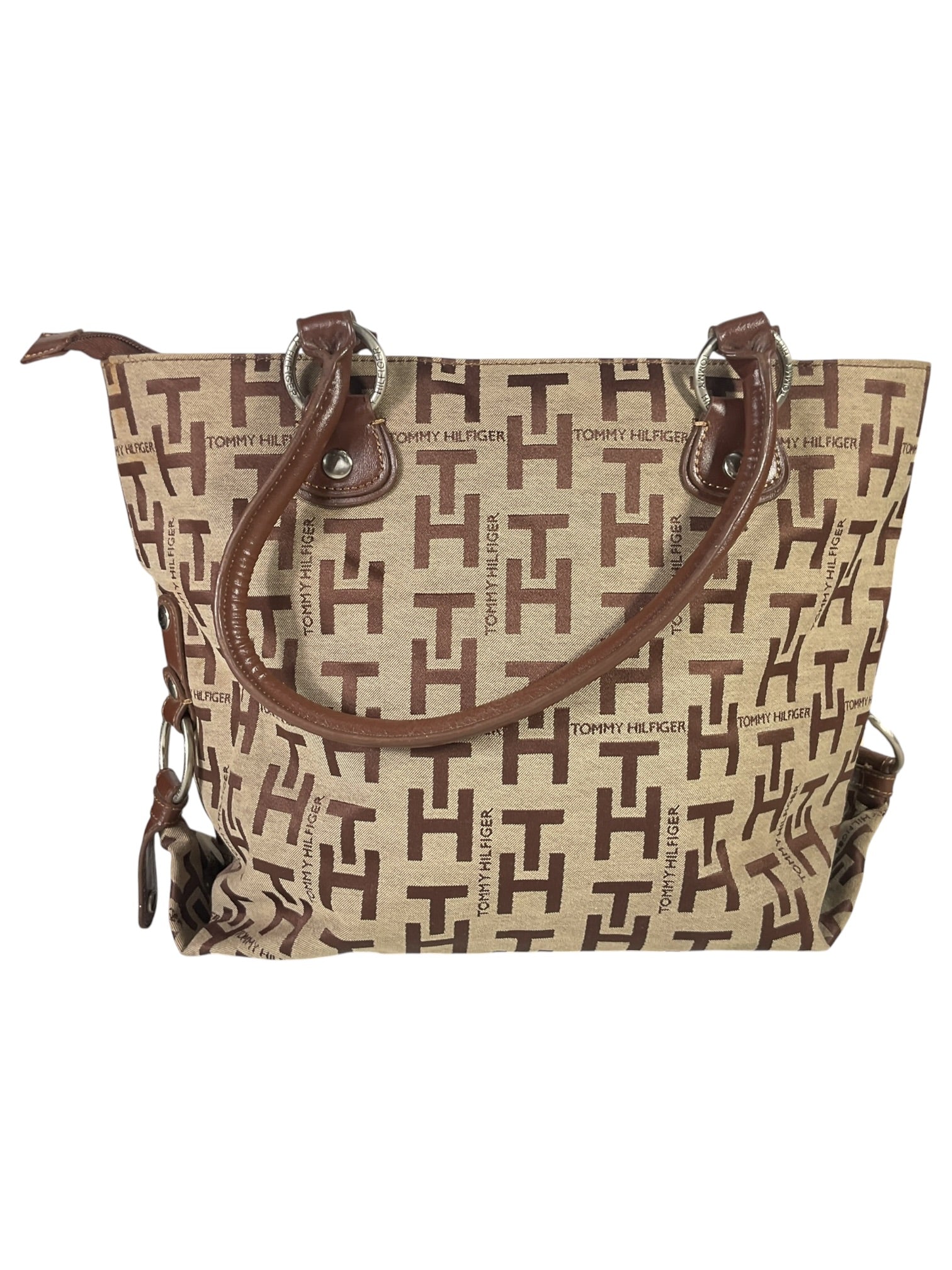 Cartera (TOMMY HILFIGER)