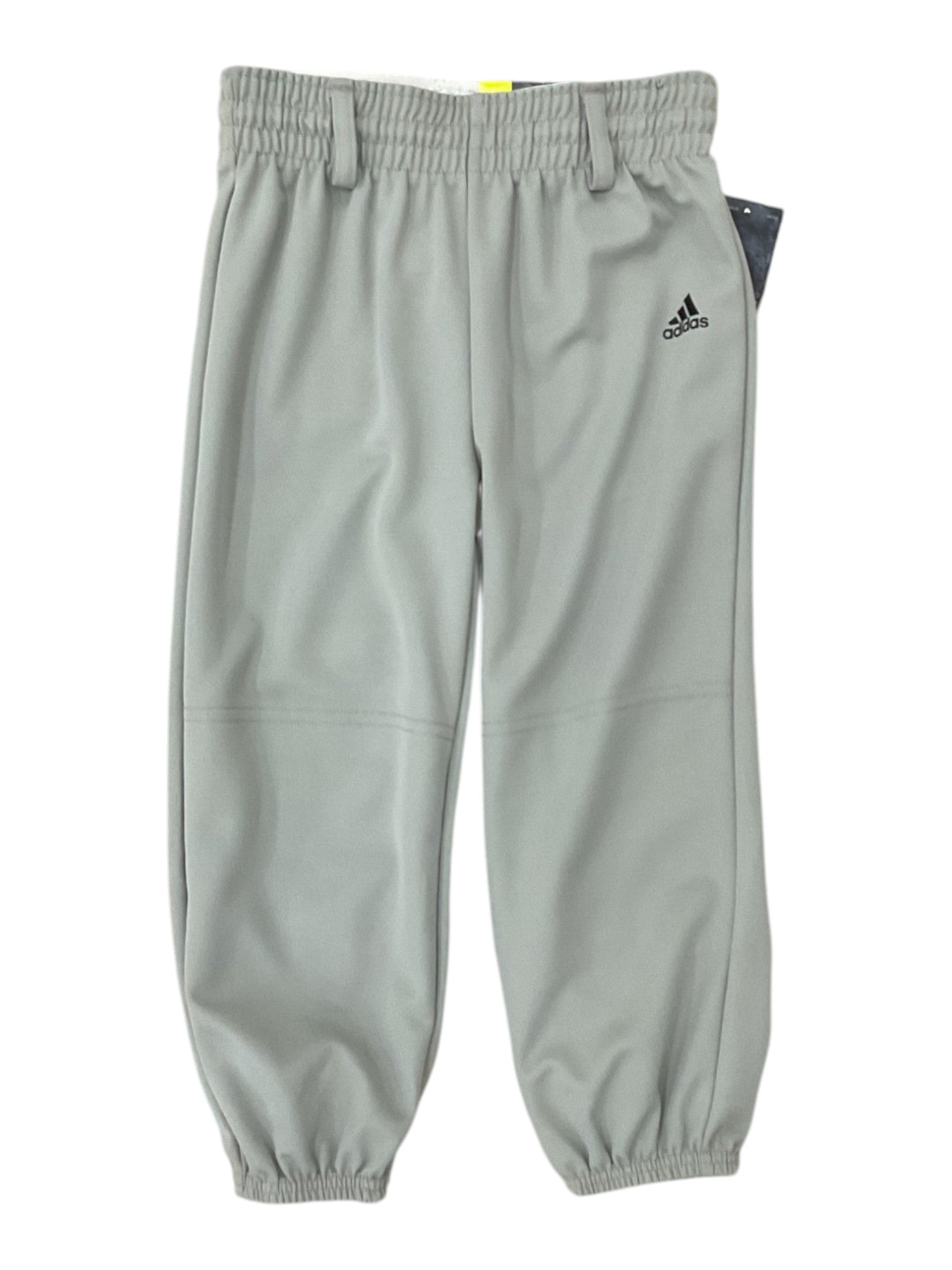 Pans Deportivo niño XS (adidas)