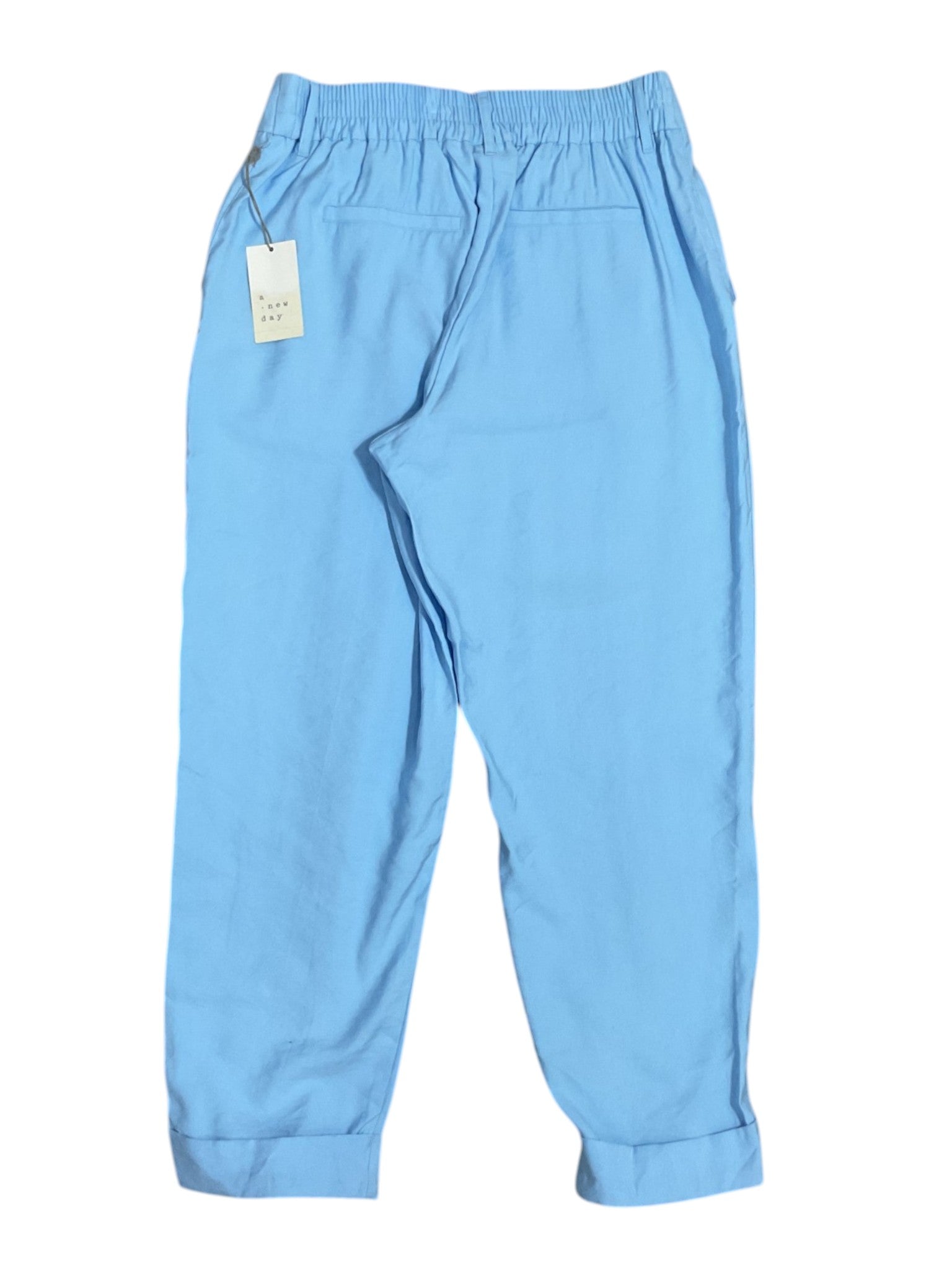 Pantalon 10 (A New Day)
