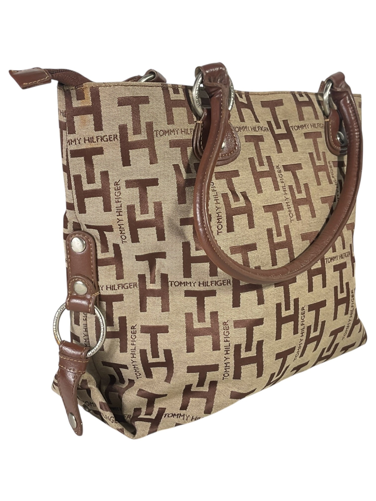 Cartera (TOMMY HILFIGER)