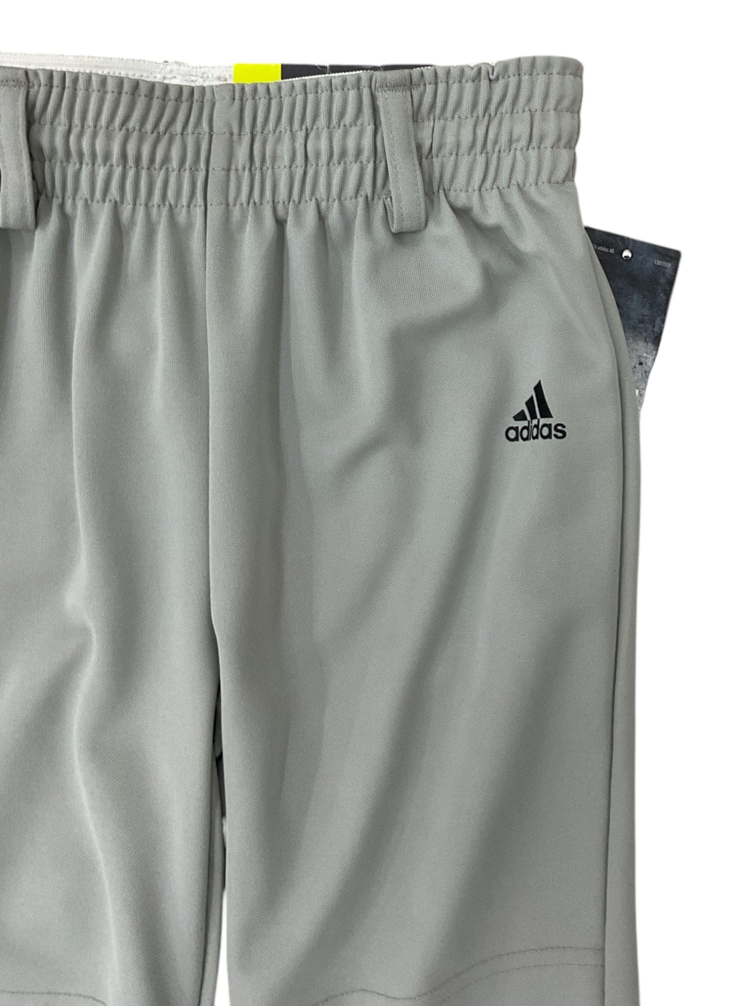Pans Deportivo niño XS (adidas)