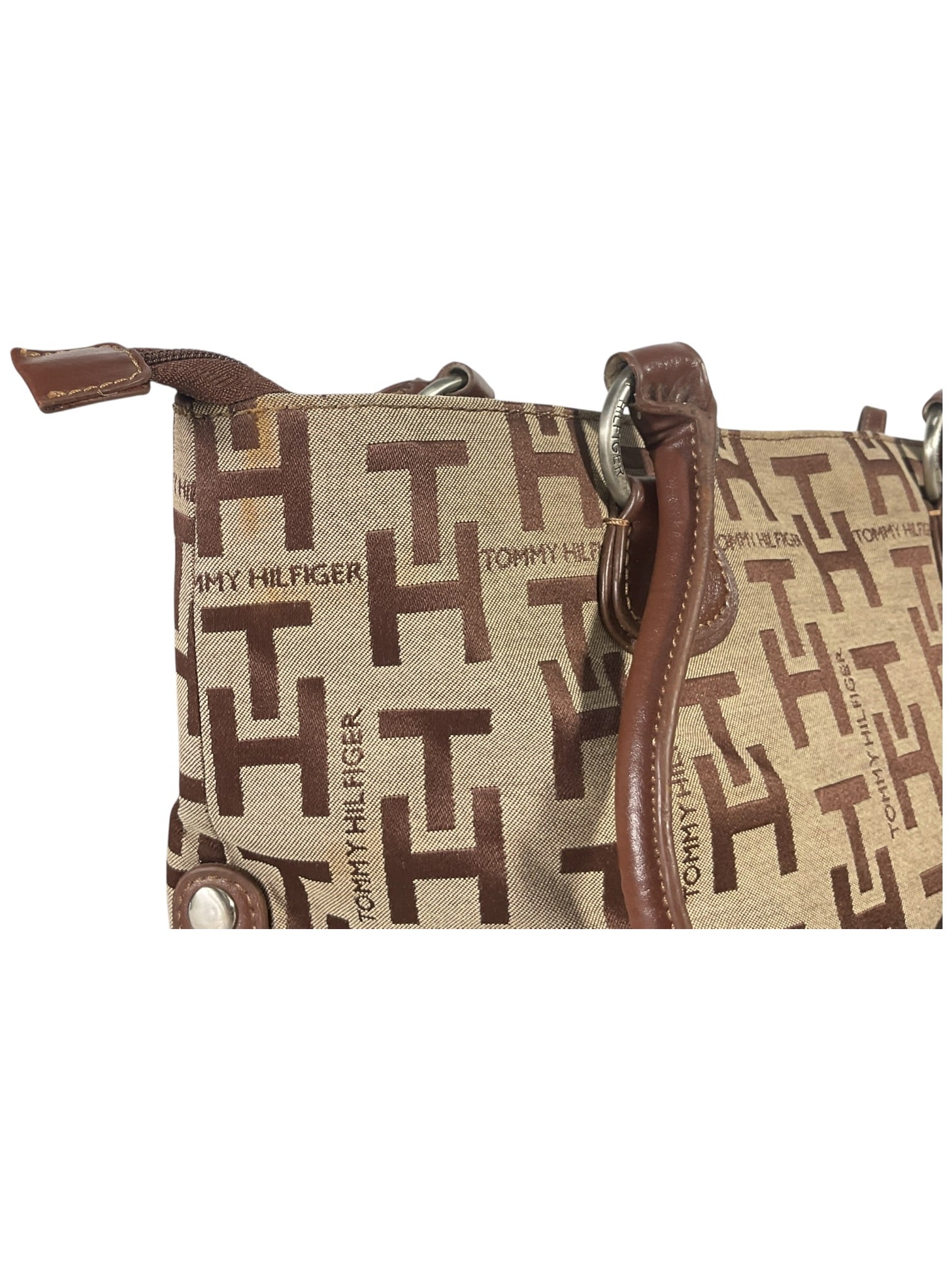 Cartera (TOMMY HILFIGER)