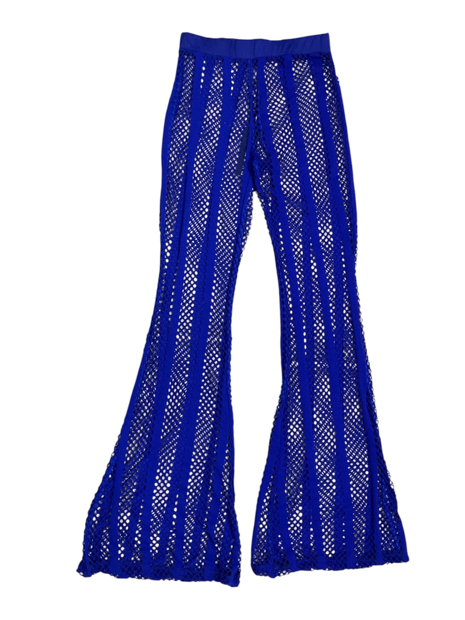 Pantalon L (Fashion Nova)