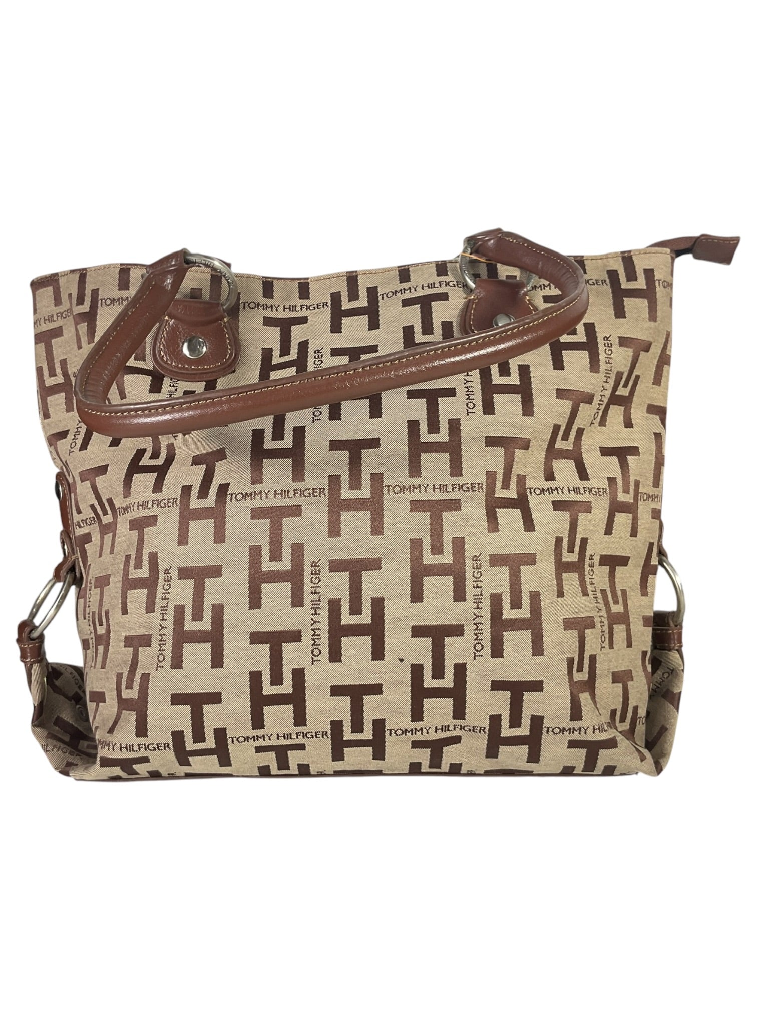 Cartera (TOMMY HILFIGER)