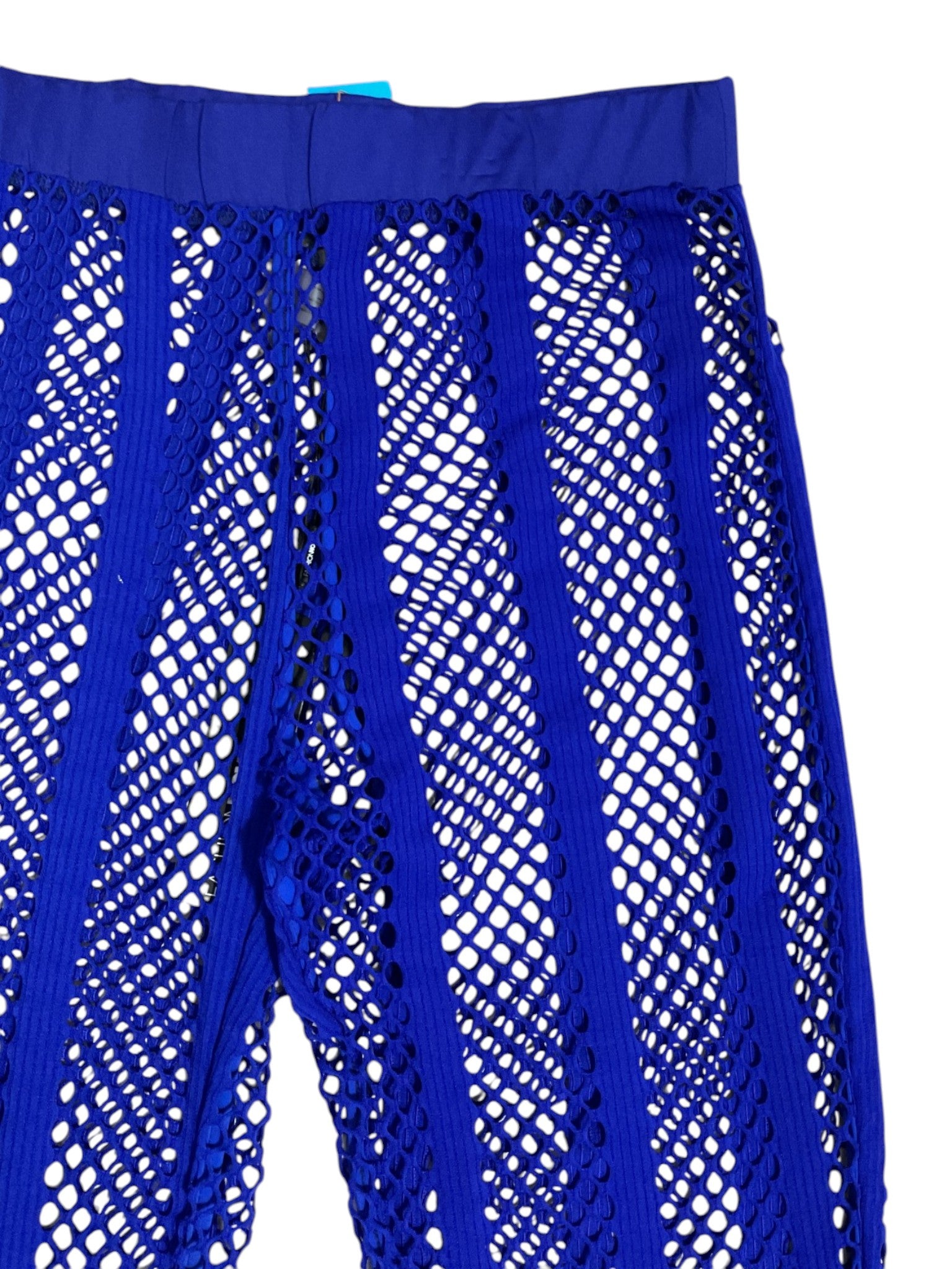 Pantalon L (Fashion Nova)