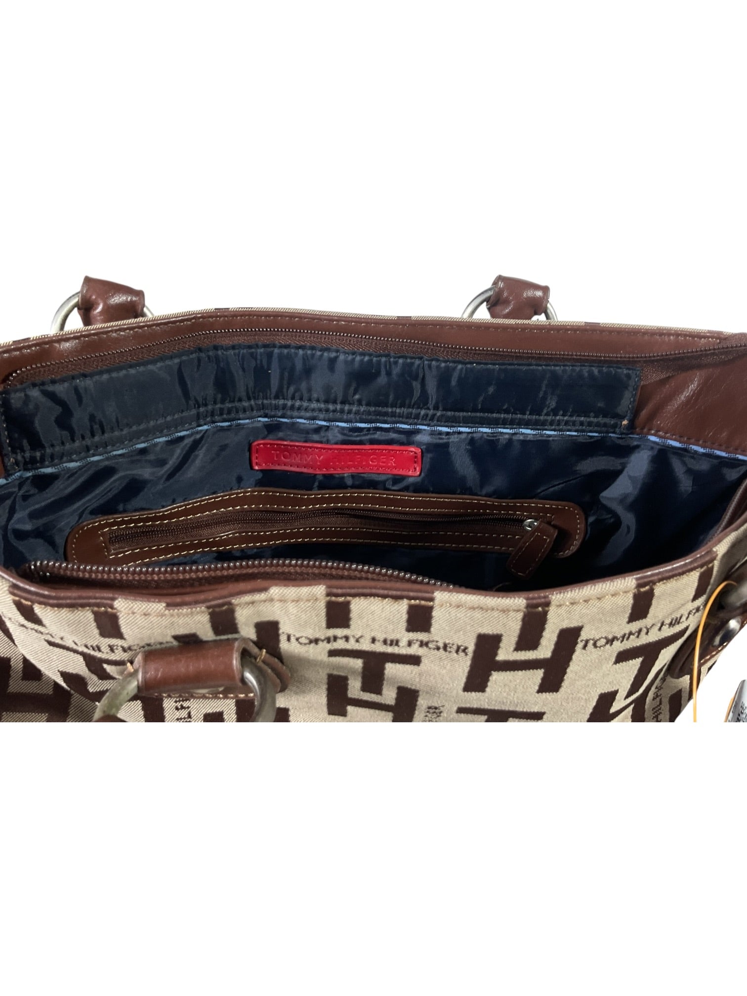 Cartera (TOMMY HILFIGER)
