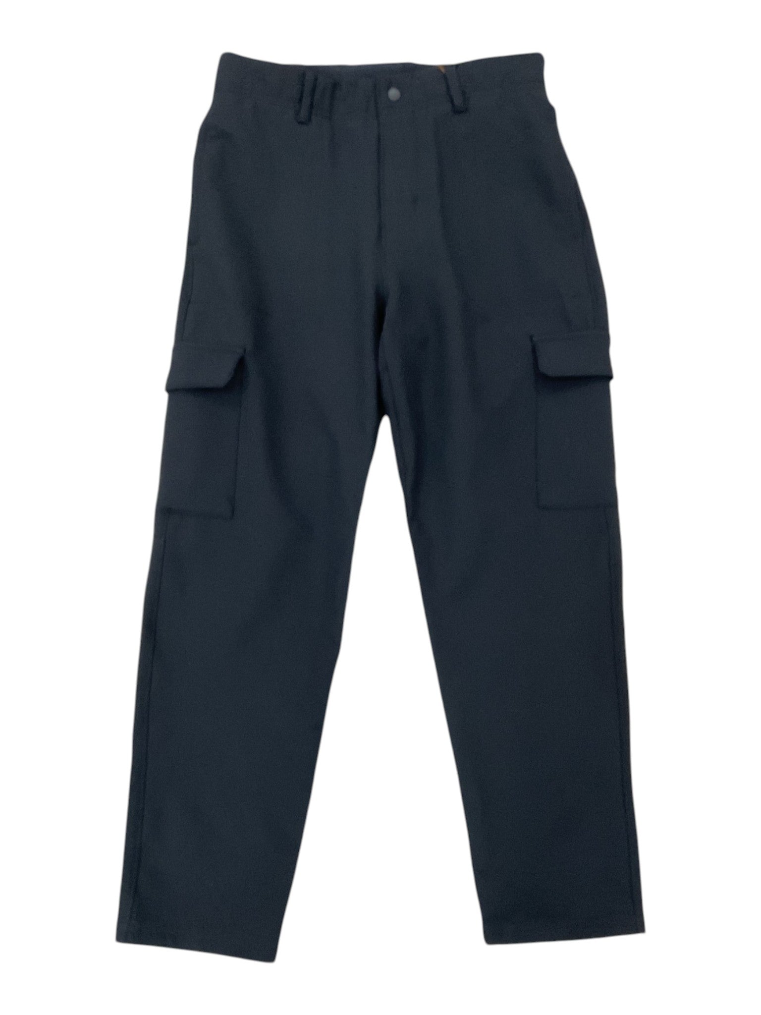 Pantalón niño L (Old Navy)