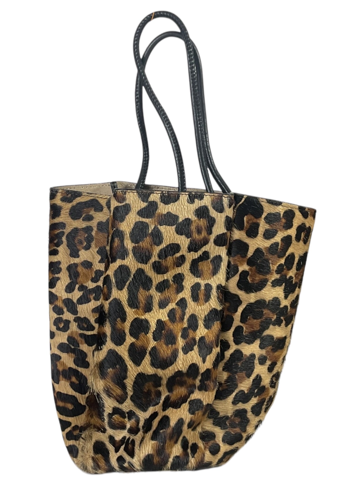 Cartera (ZARA)