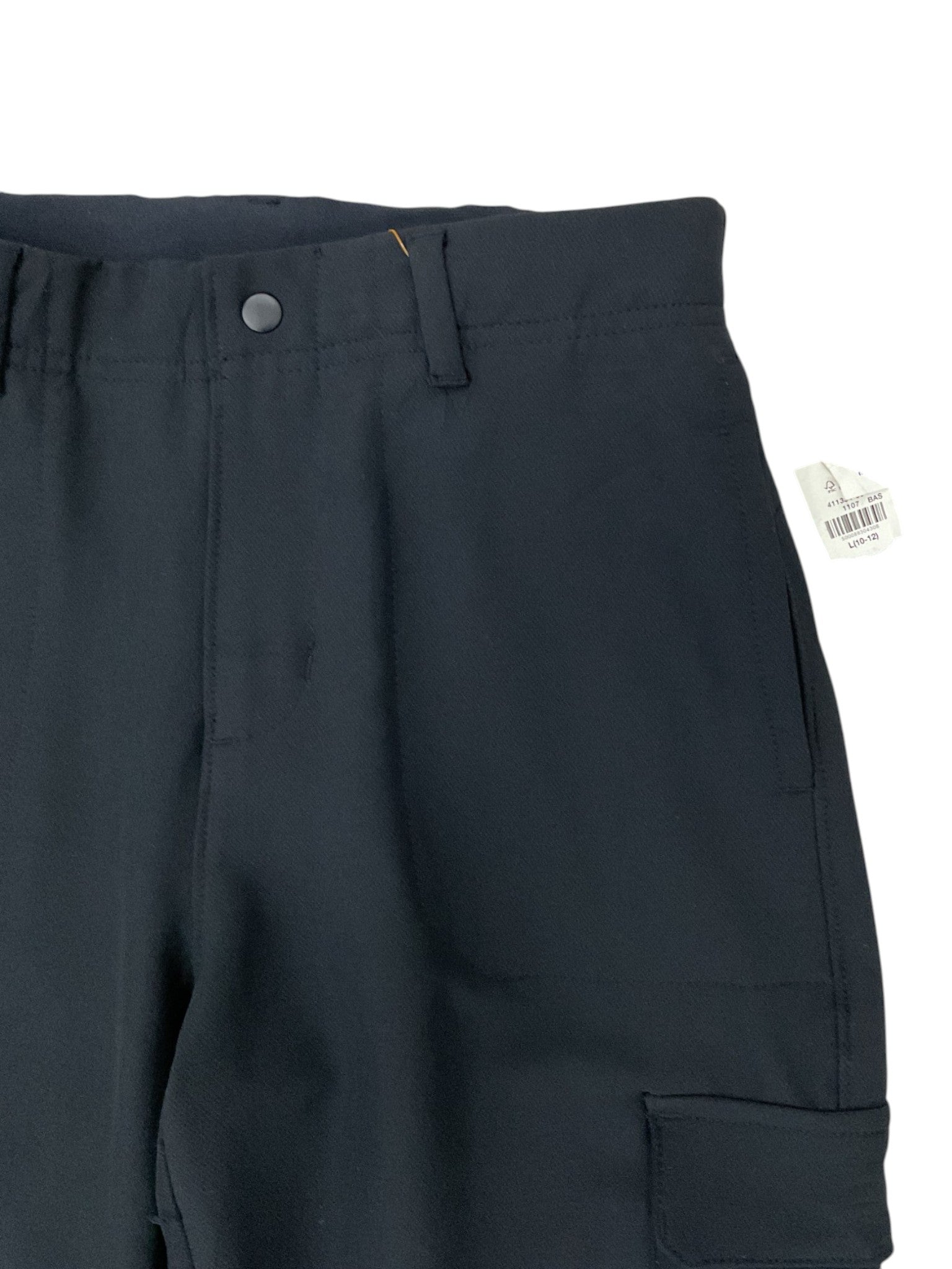 Pantalón niño L (Old Navy)