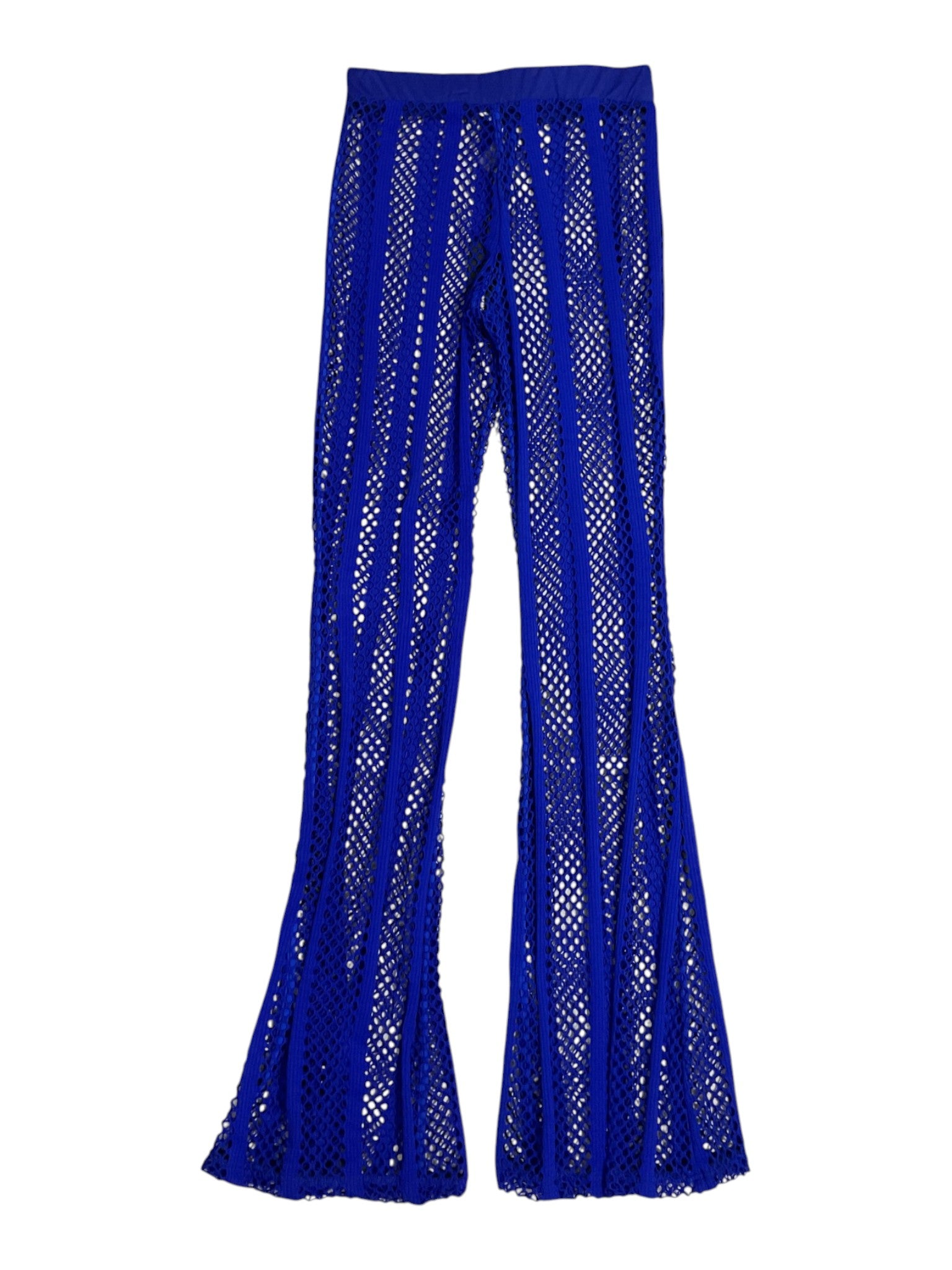 Pantalon L (Fashion Nova)