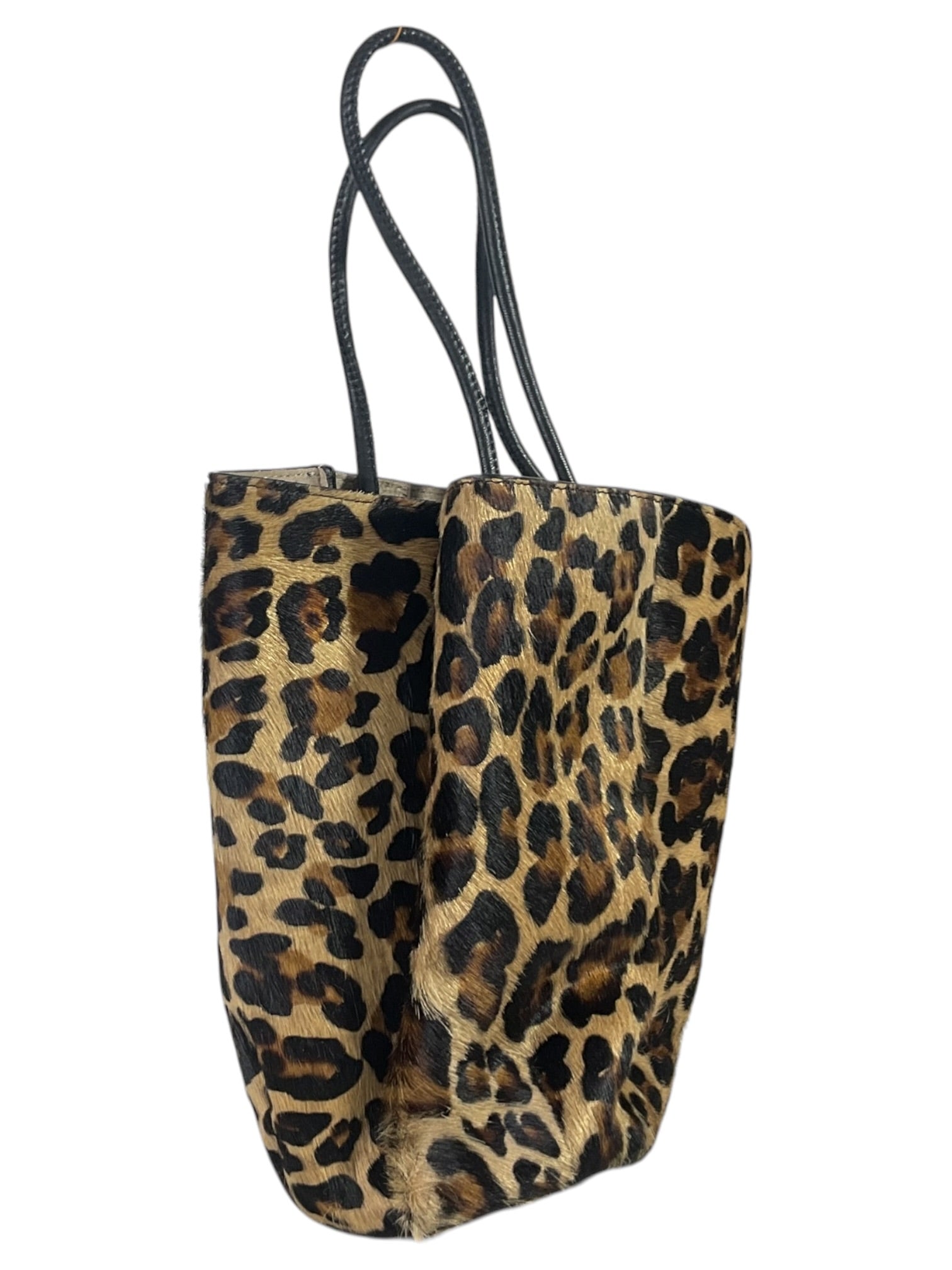 Cartera (ZARA)