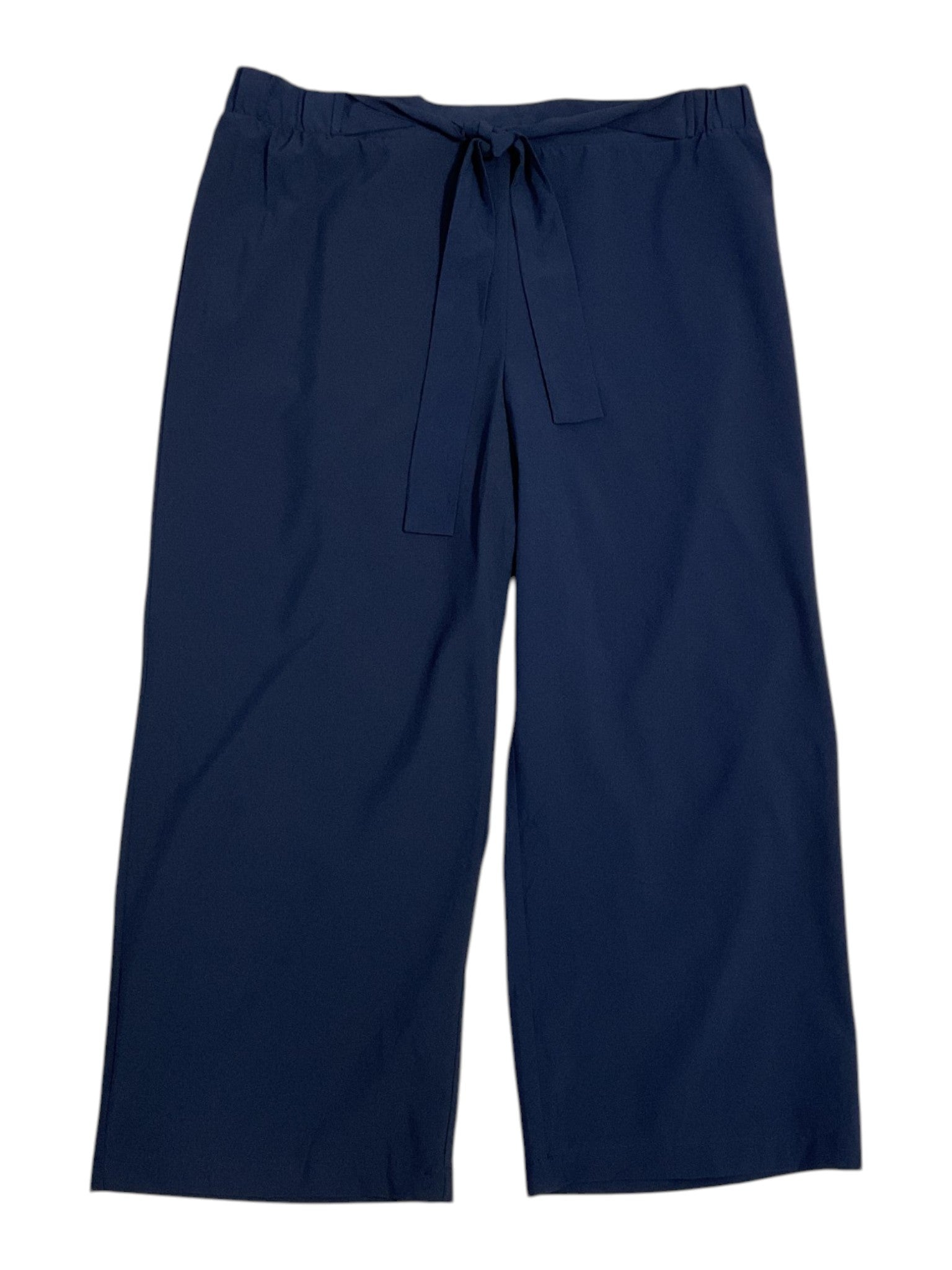 Pantalon L/G (Calvin Klein)
