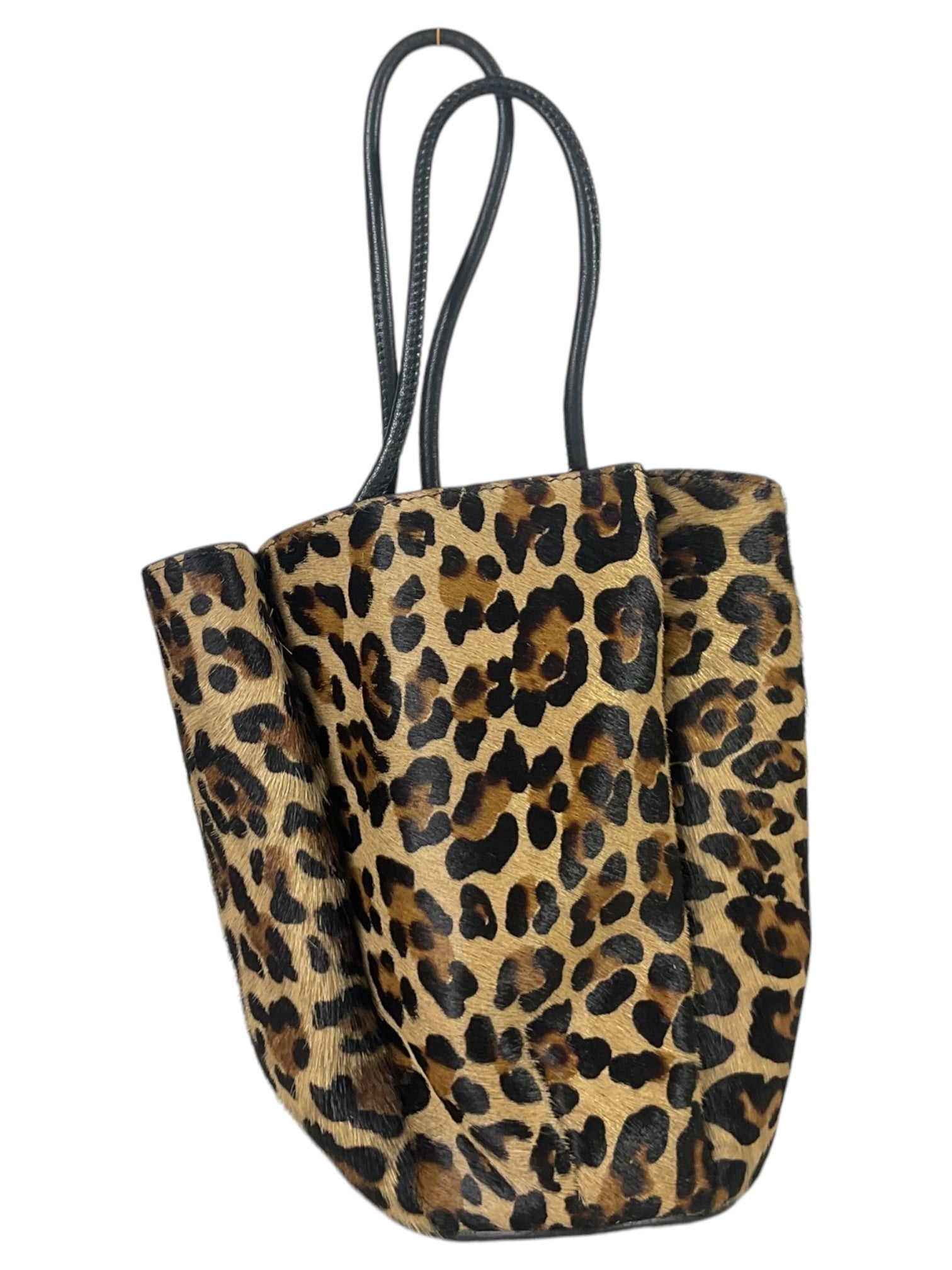 Cartera (ZARA)
