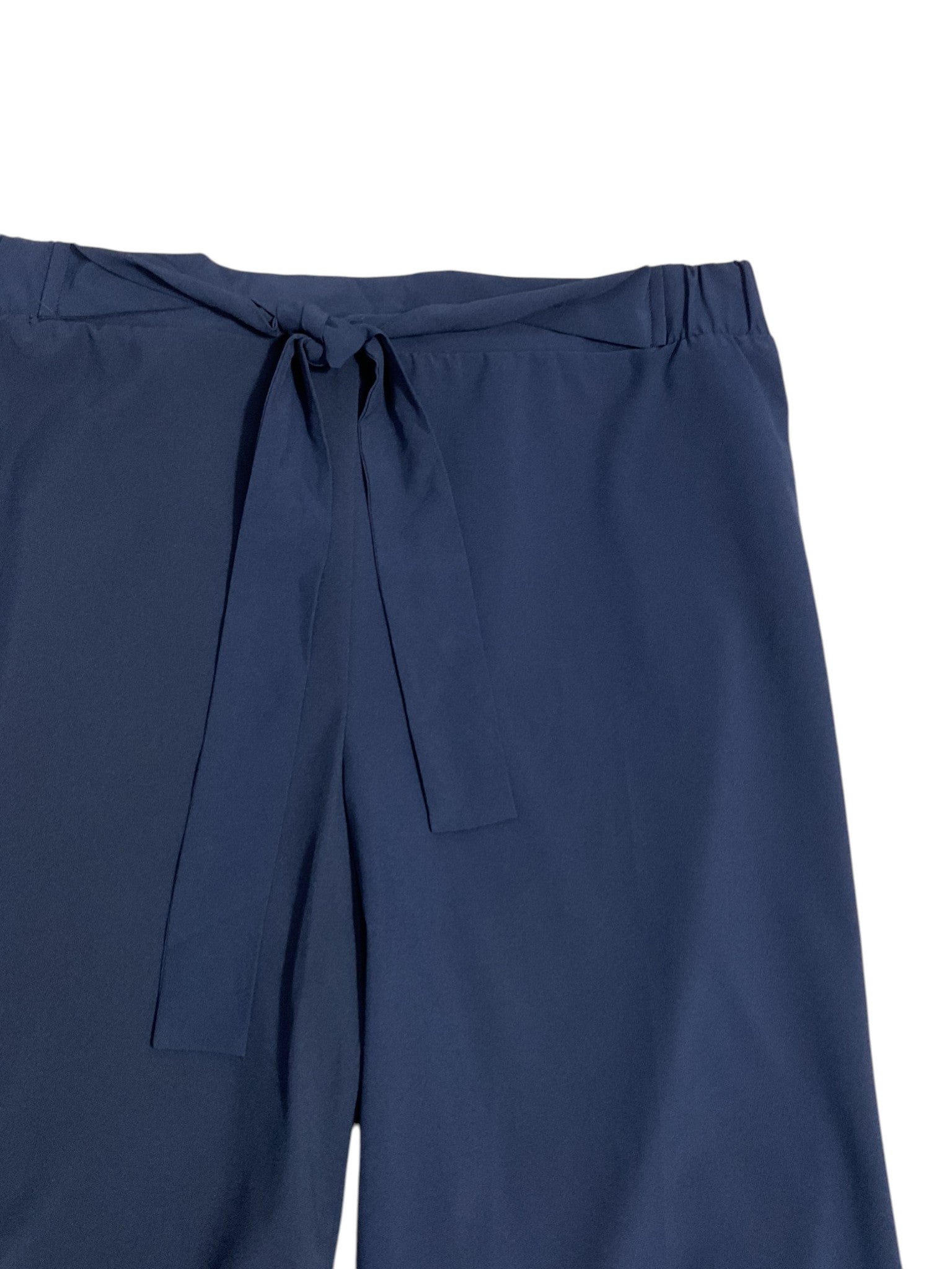 Pantalon L/G (Calvin Klein)