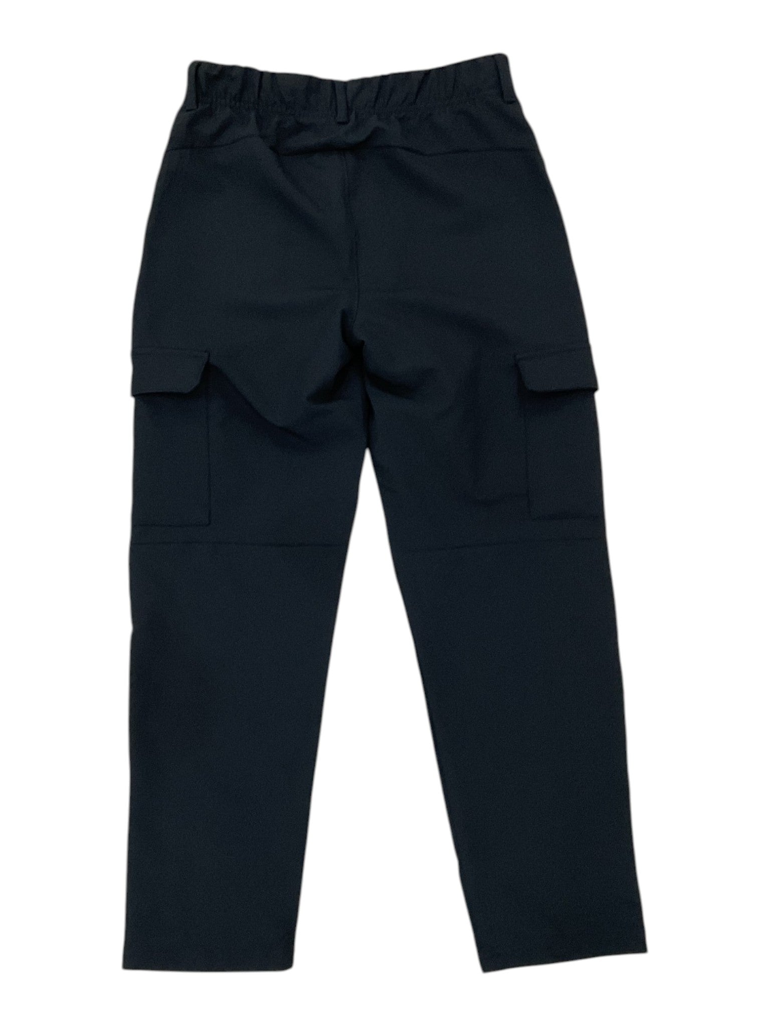 Pantalón niño L (Old Navy)