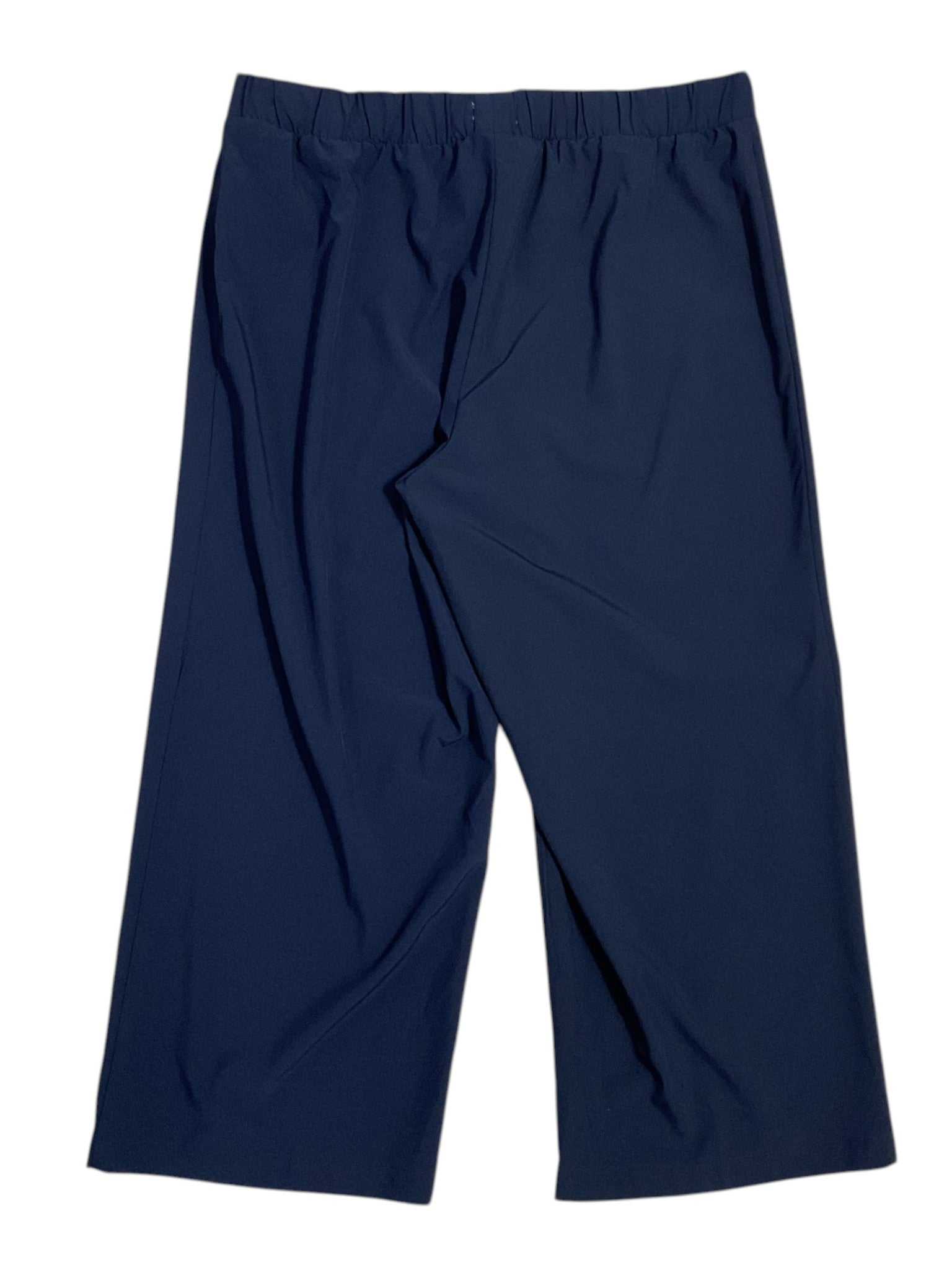 Pantalon L/G (Calvin Klein)