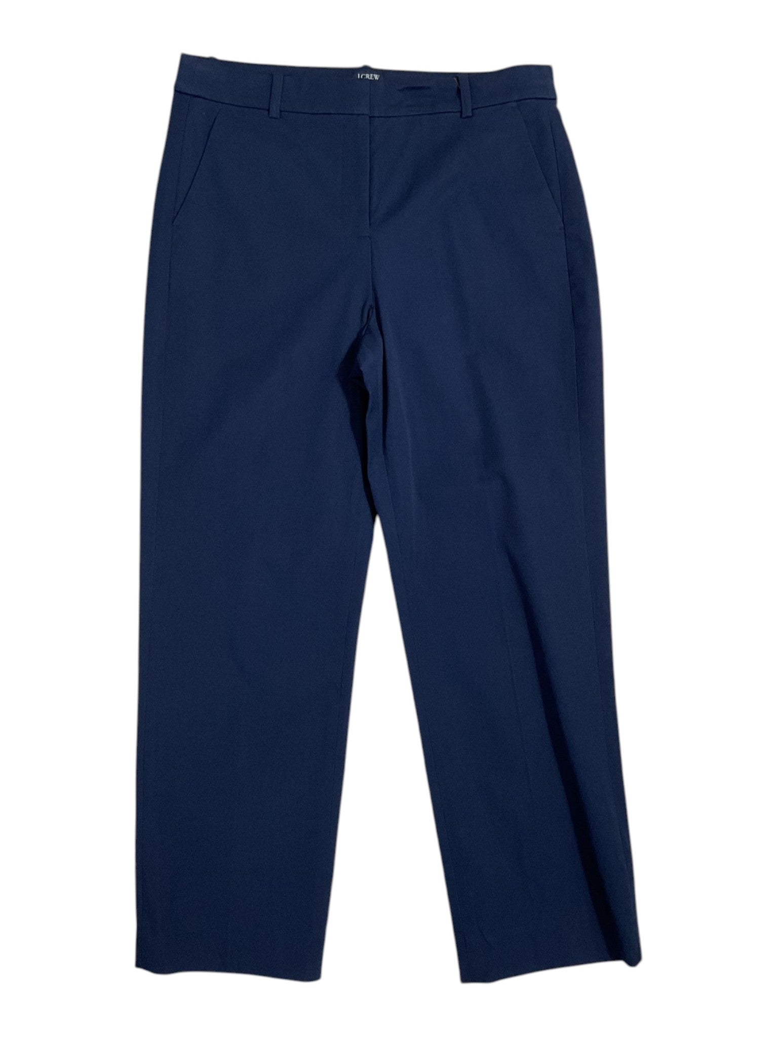 Pantalón 12 (J.CREW)