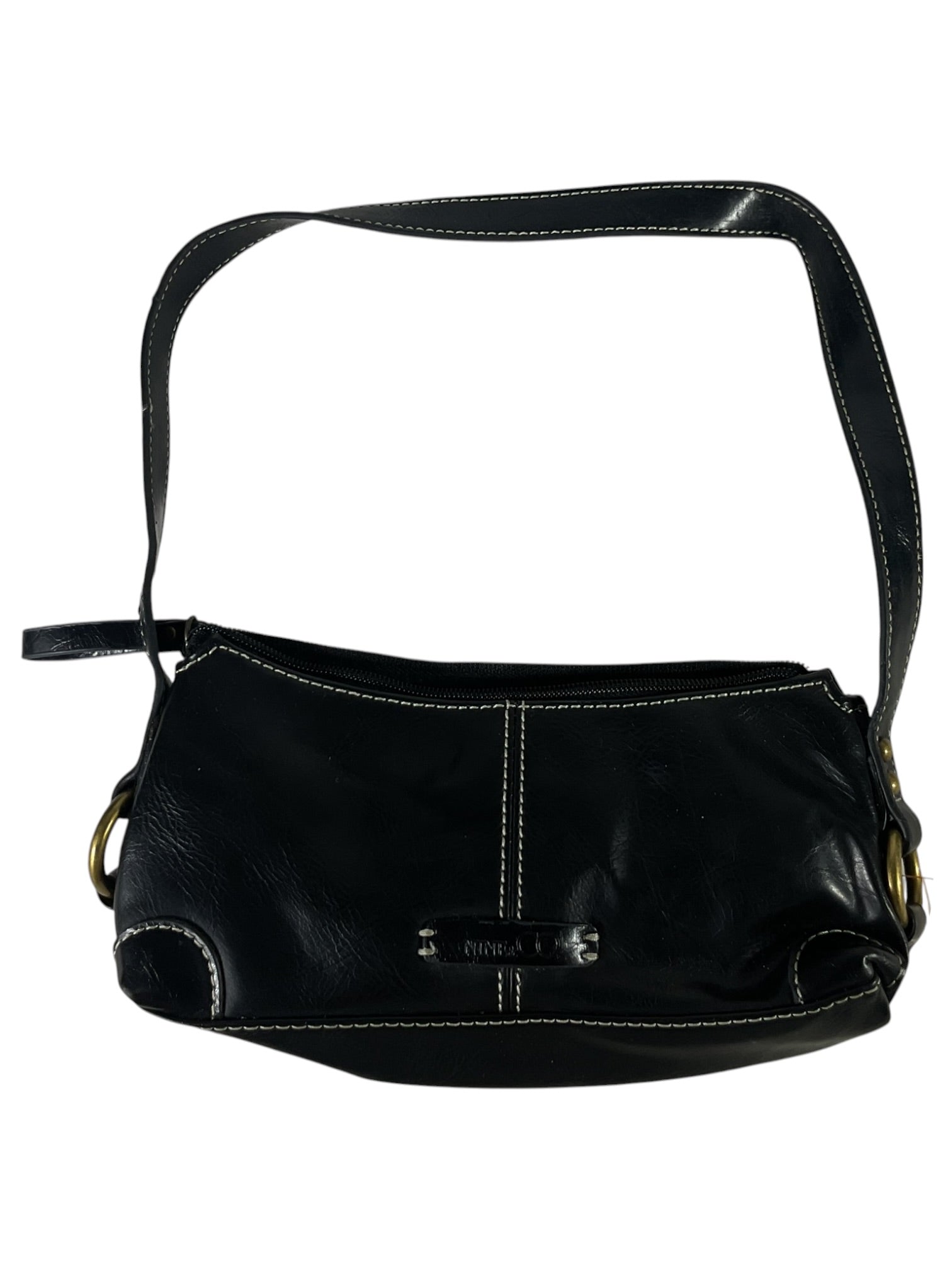 Mini cartera (NINE & CO.)